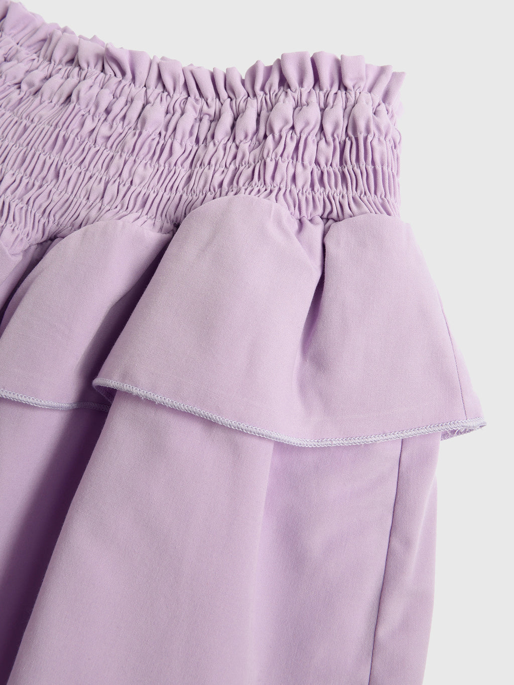 BES25-004LxLAVENDER-alt2