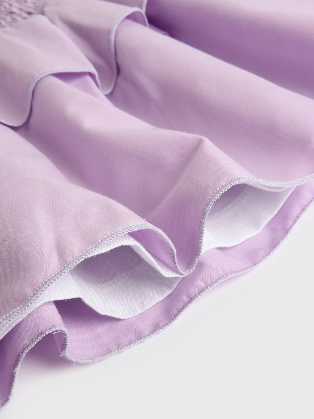 BES25-004LxLAVENDER-alt3