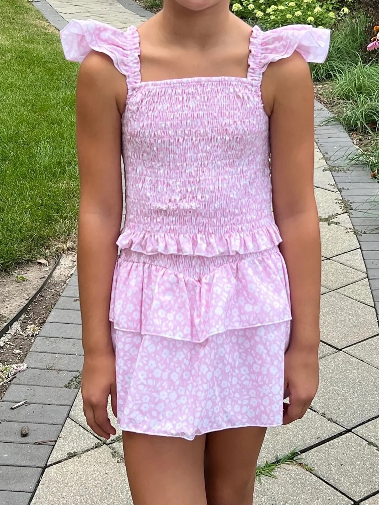 BES25-008DFxPINKFLORAL-alt1