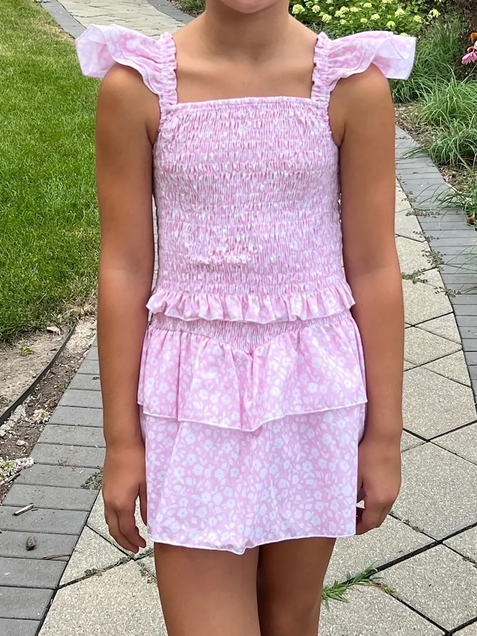 BES25-008DFxPINKFLORAL-alt1