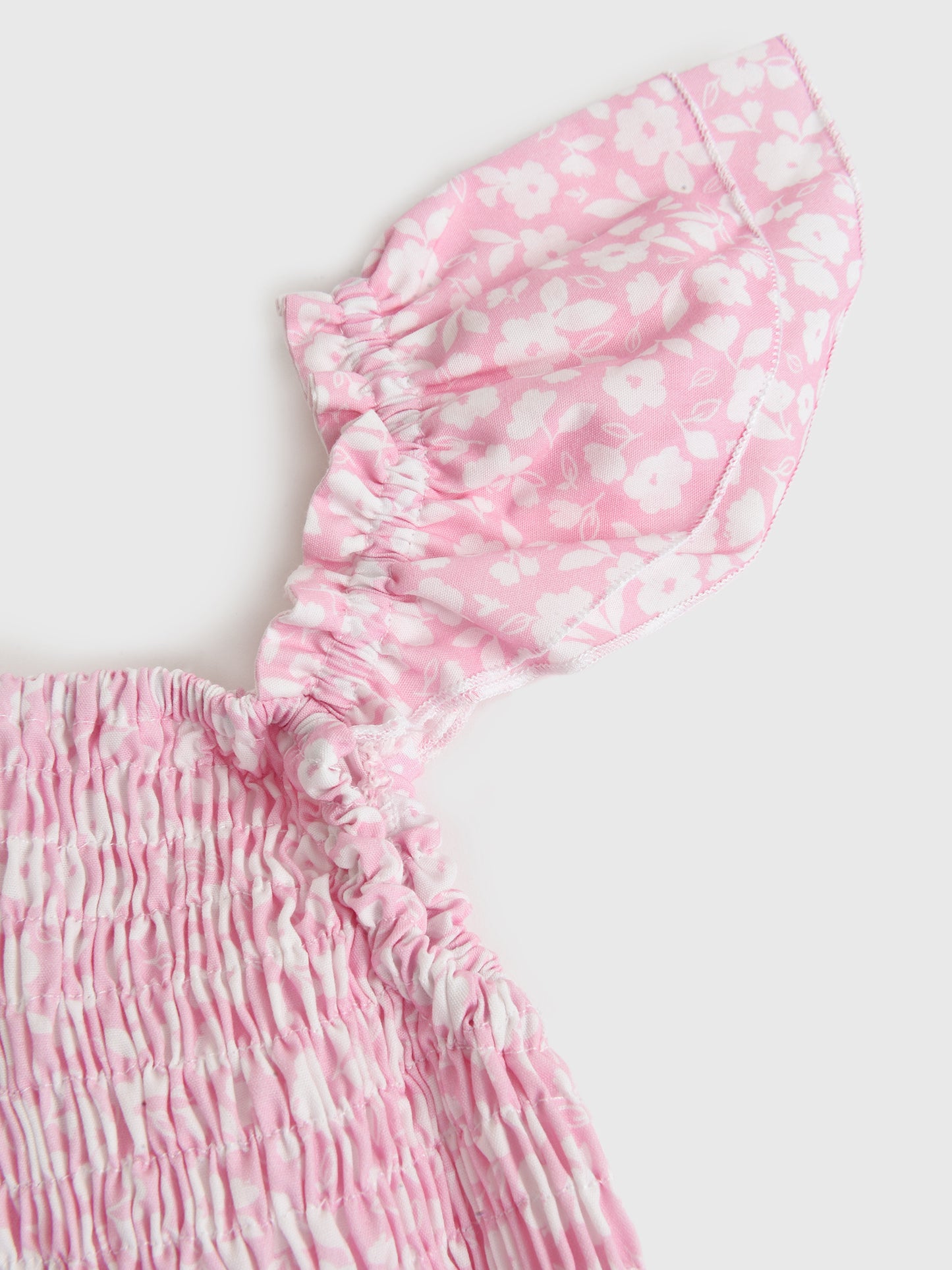 BES25-008DFxPINKFLORAL-alt2