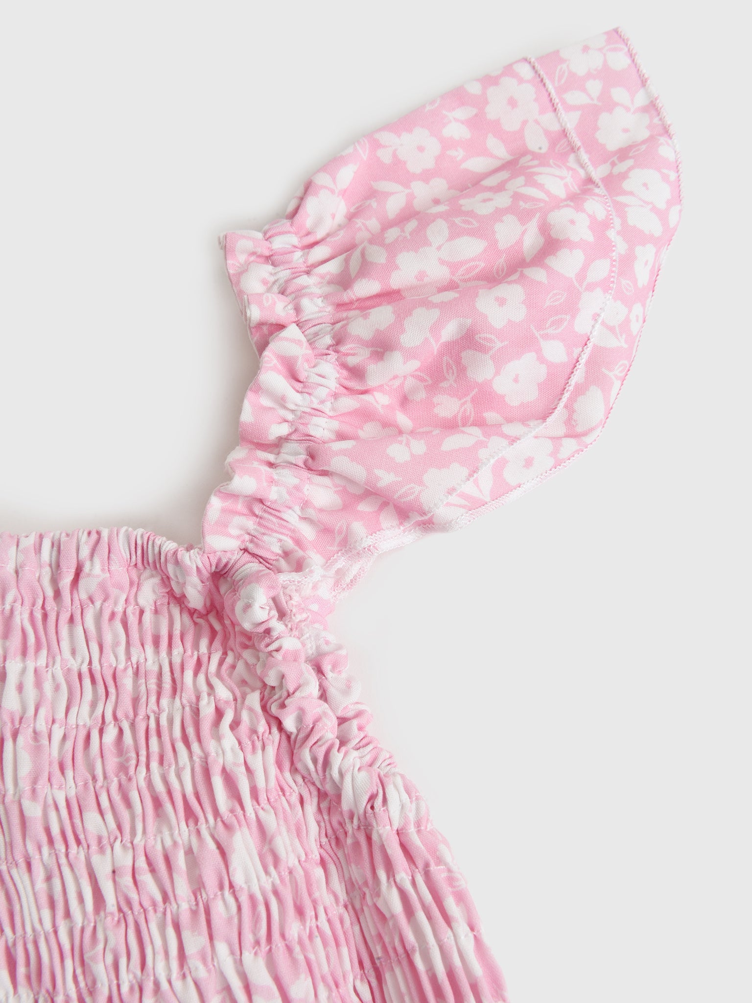 BES25-008DFxPINKFLORAL-alt2