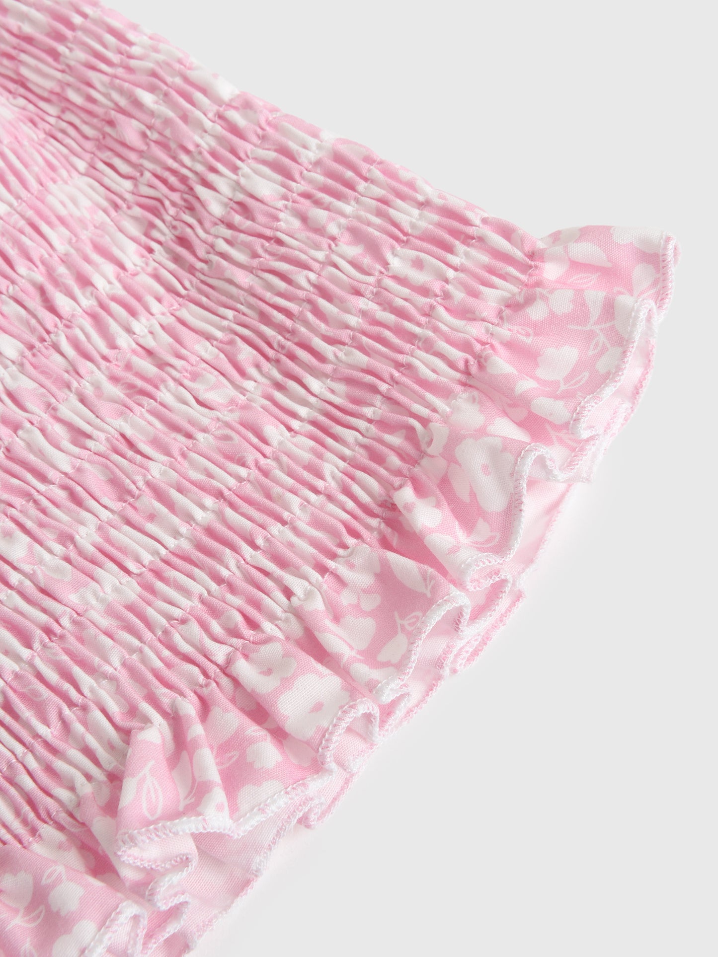 BES25-008DFxPINKFLORAL-alt3