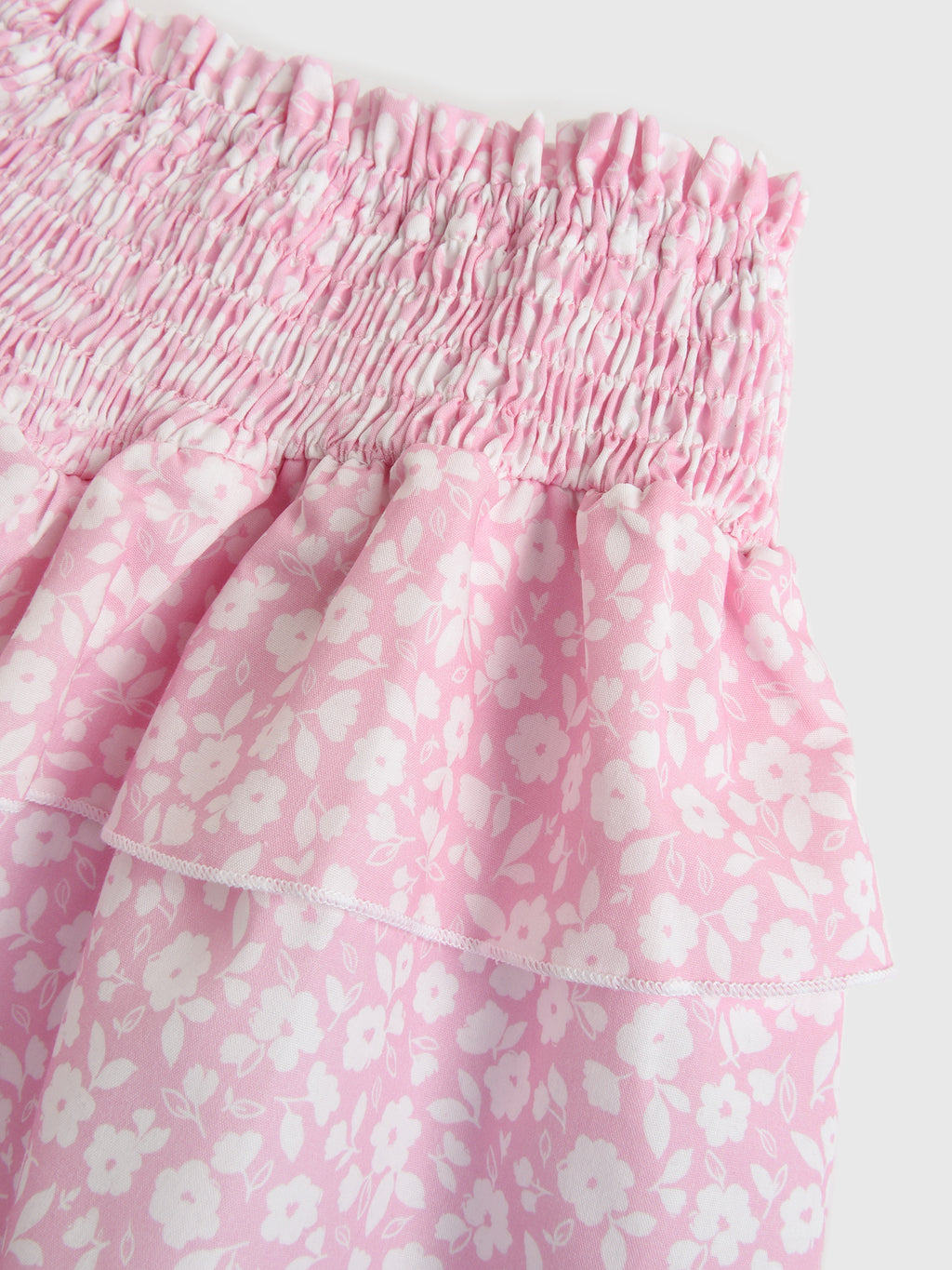 BES25-009DFxPINKFLORAL-alt2