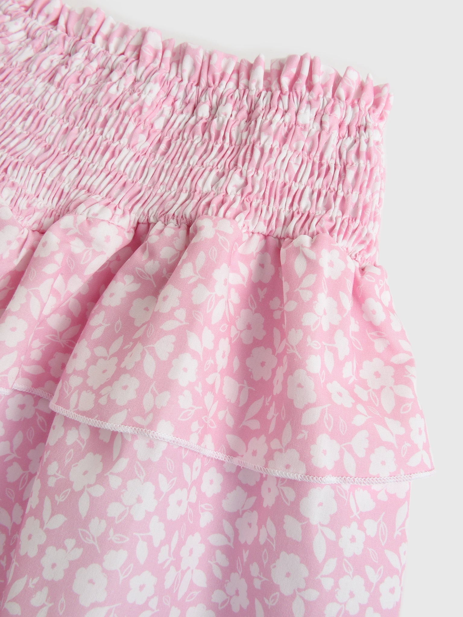 BES25-009DFxPINKFLORAL-alt2