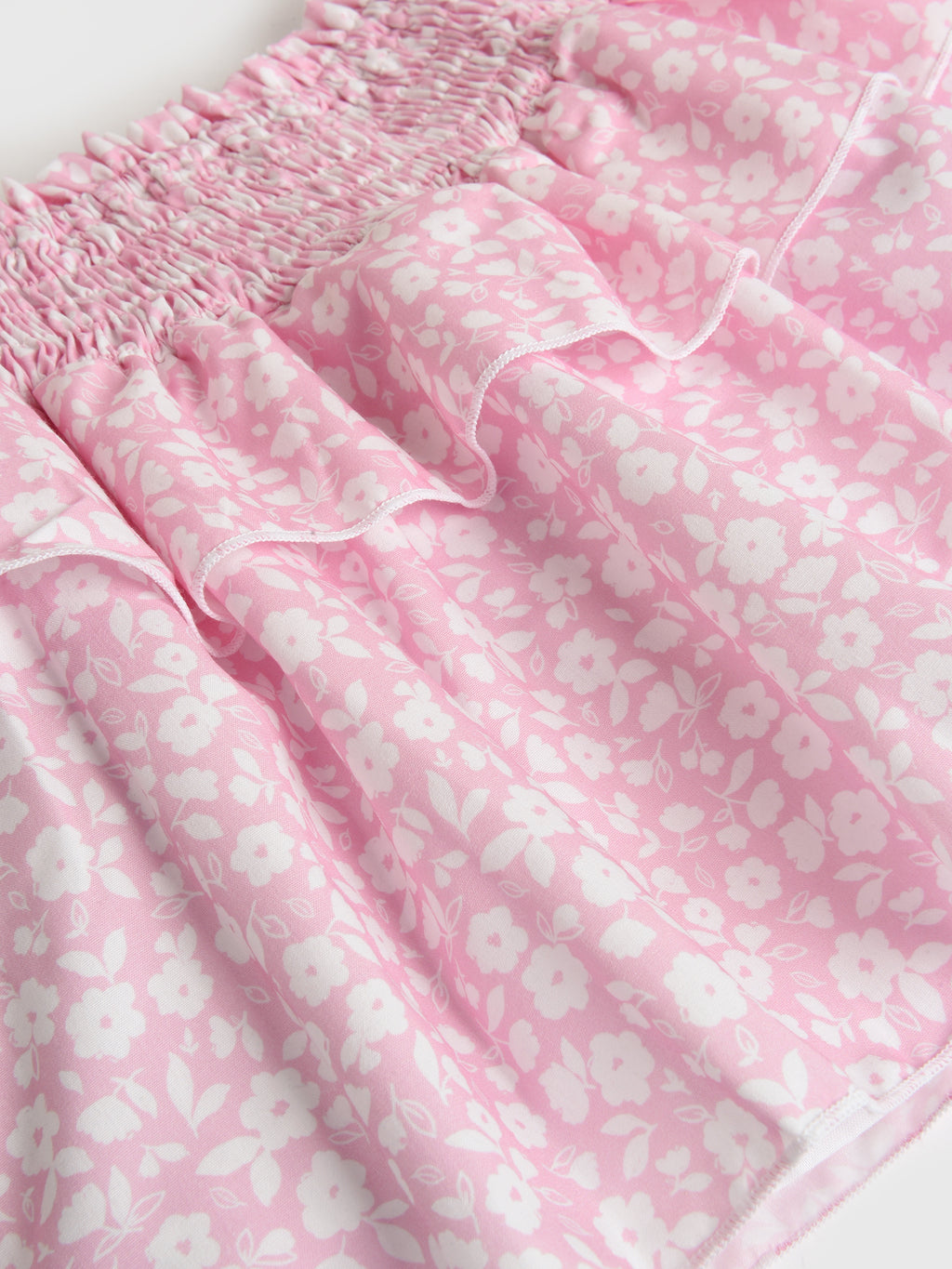 BES25-009DFxPINKFLORAL-alt3