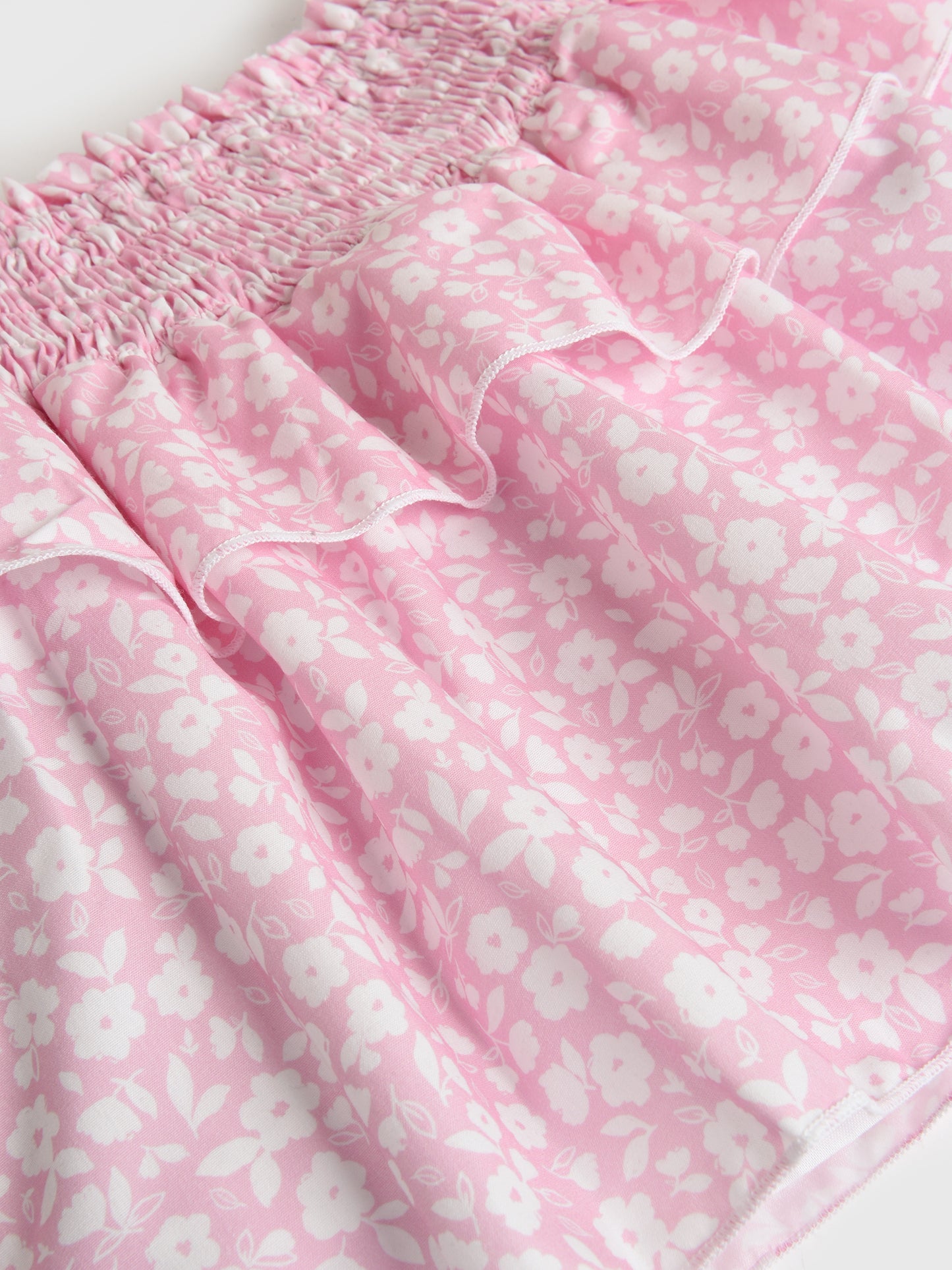 BES25-009DFxPINKFLORAL-alt3