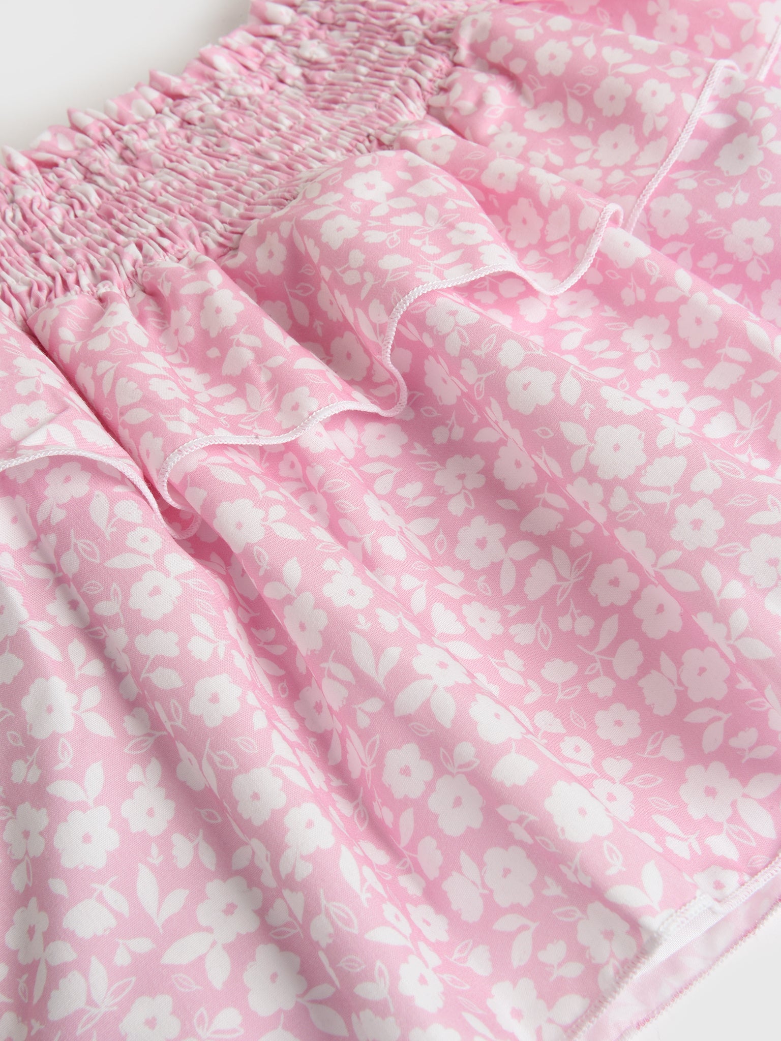 BES25-009DFxPINKFLORAL-alt3