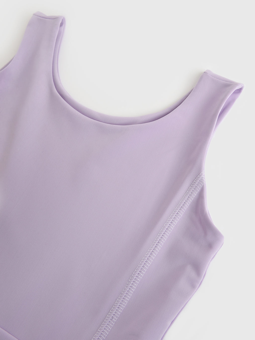 BES25-011xLAVENDER-alt1