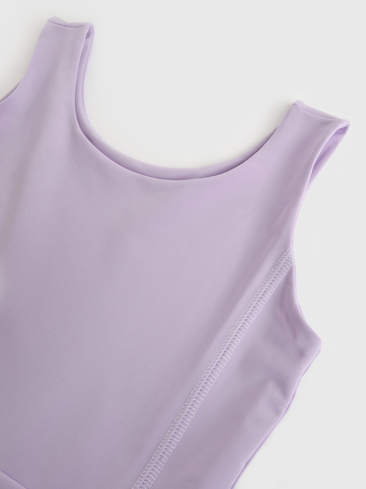 BES25-011xLAVENDER-alt1