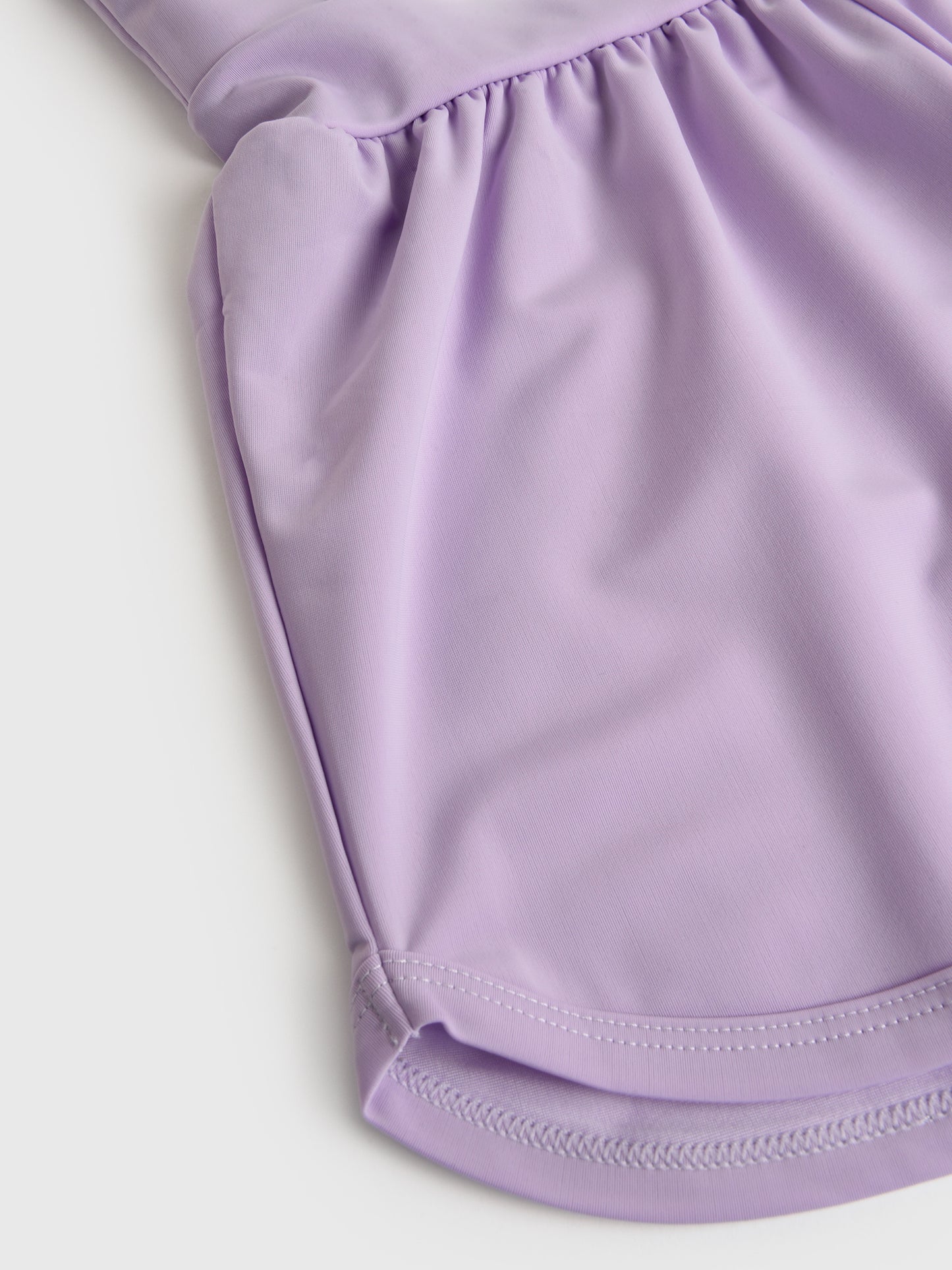 BES25-011xLAVENDER-alt2