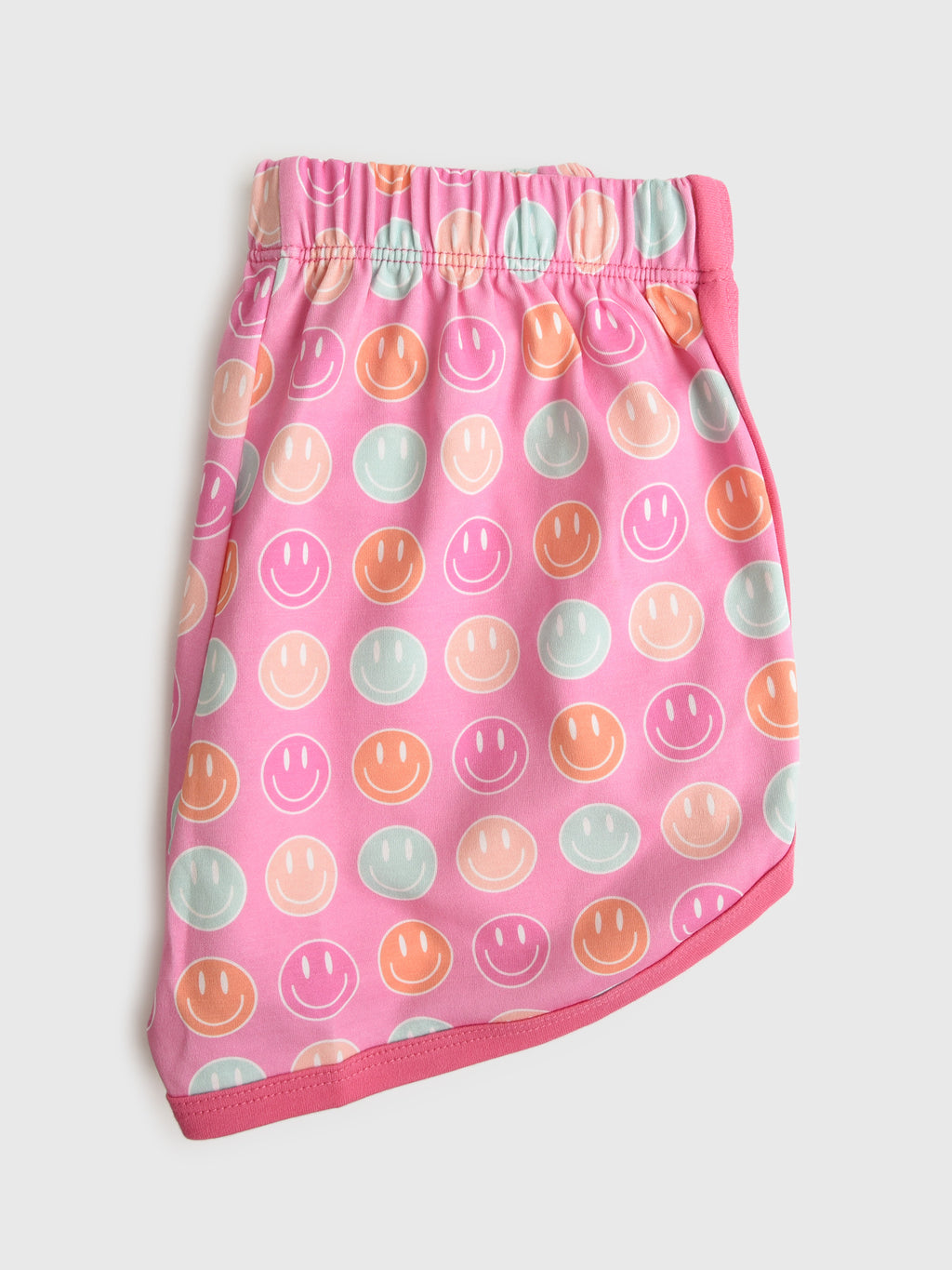 BES25K-005xSMILEYFACE-alt2