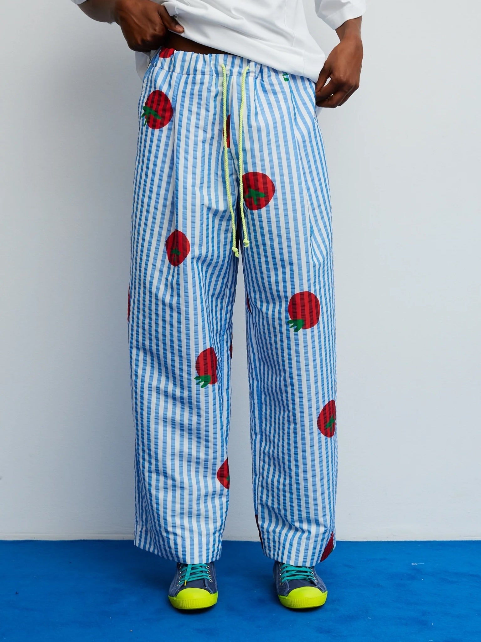 BESO PANTSxBLUE-alt1