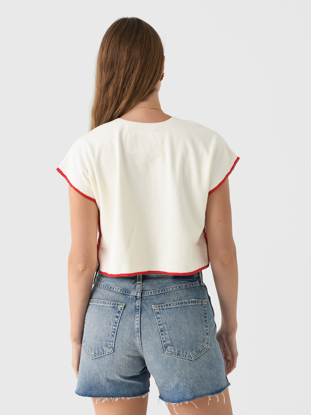 BETTERHALFTOPxCREAMRED-alt3