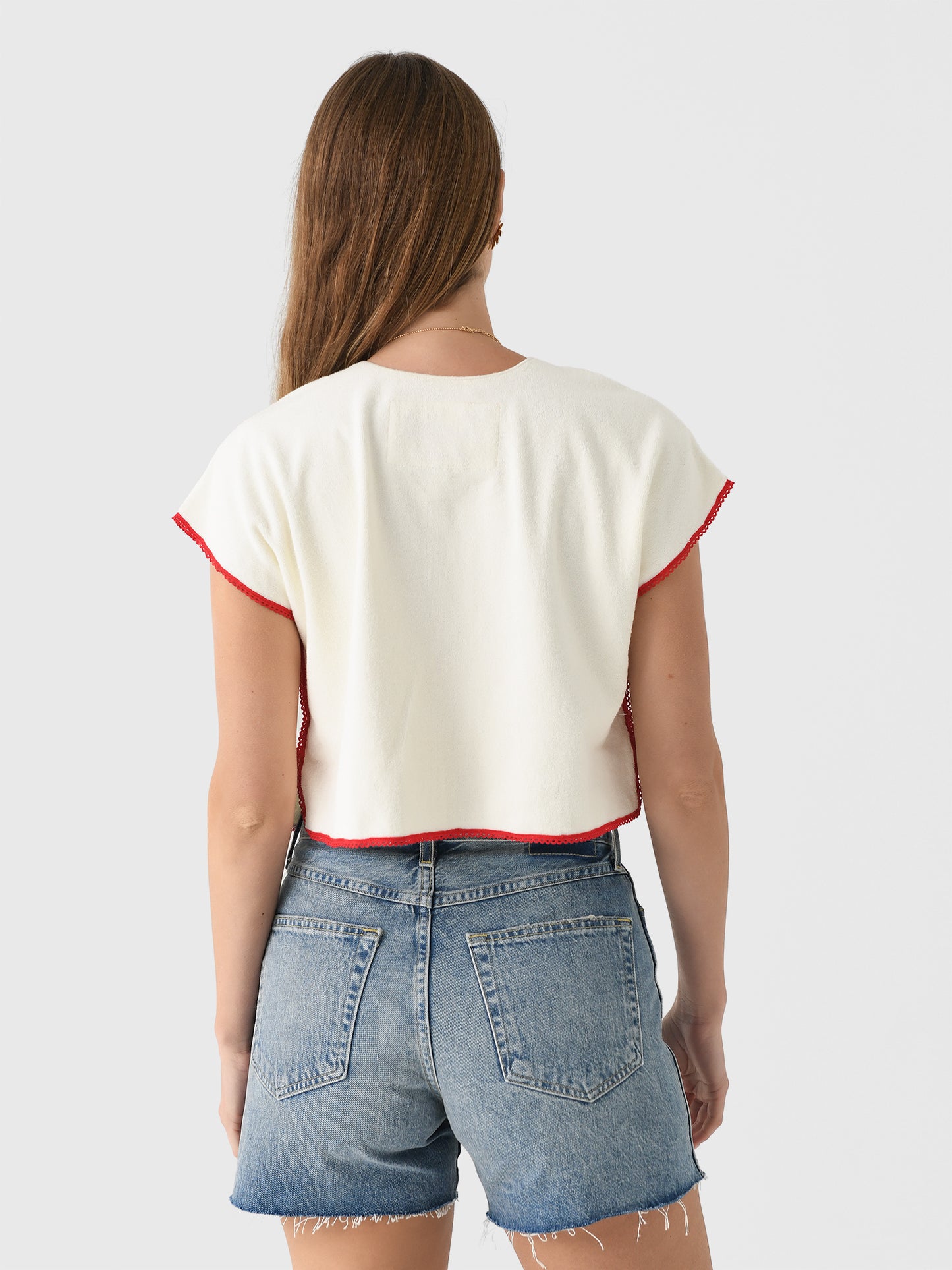 BETTERHALFTOPxCREAMRED-alt3