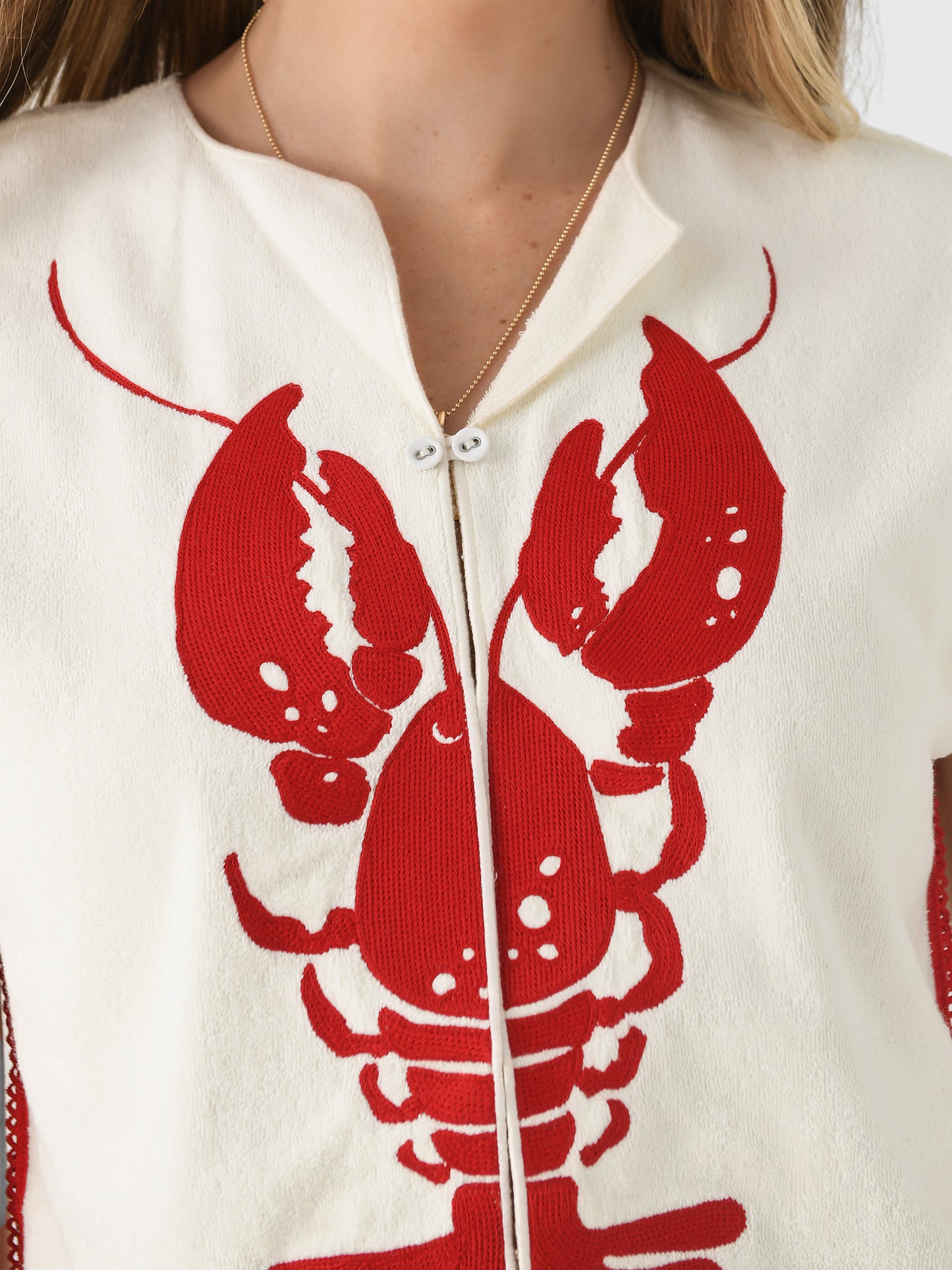 BETTERHALFTOPxCREAMRED-alt4