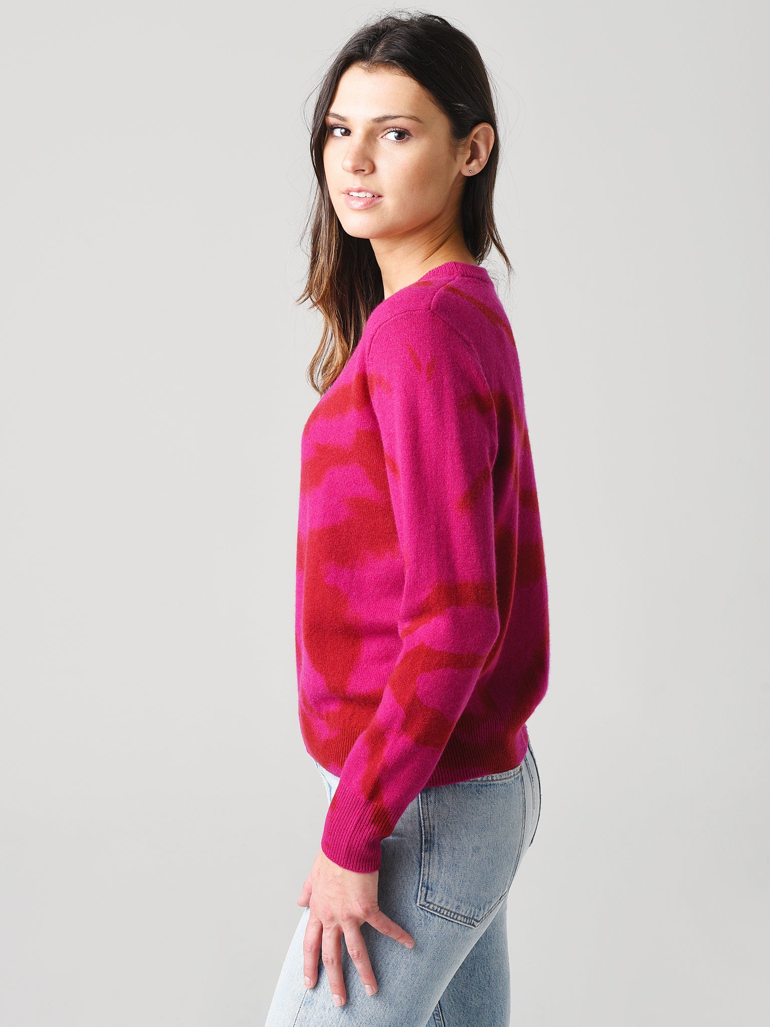 BETTYxRASPBERRY-alt2