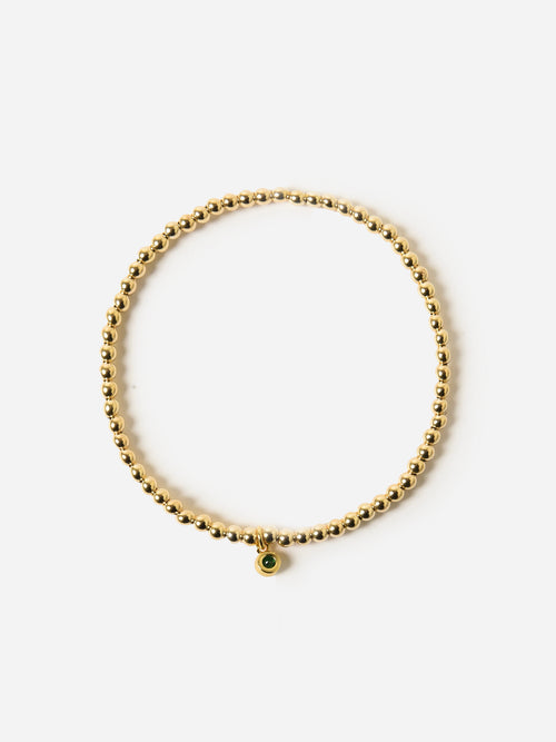 Alexa Leigh Women's Esme Bracelet