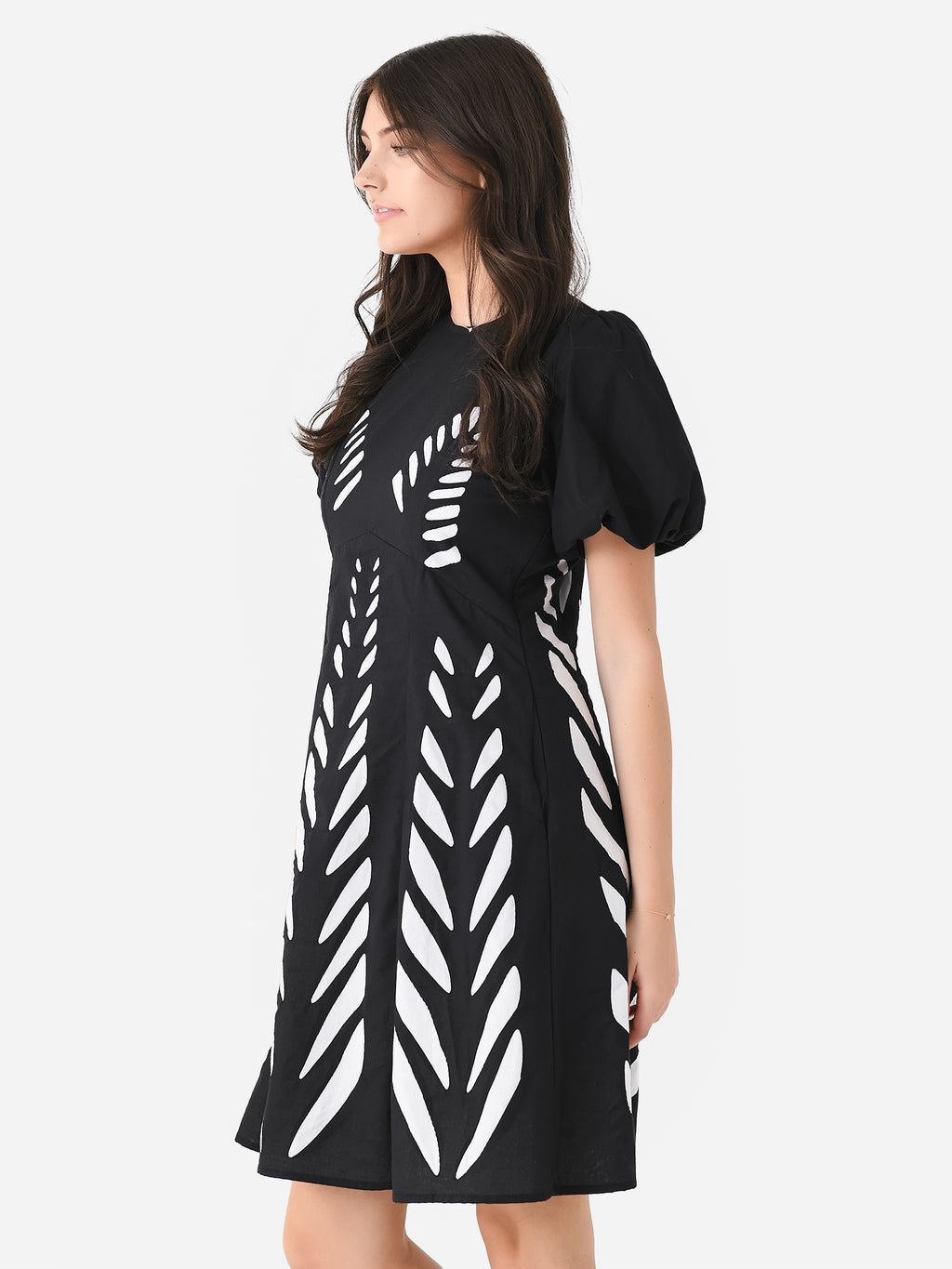 BFA23DC1296xBLACKWHITE-alt2