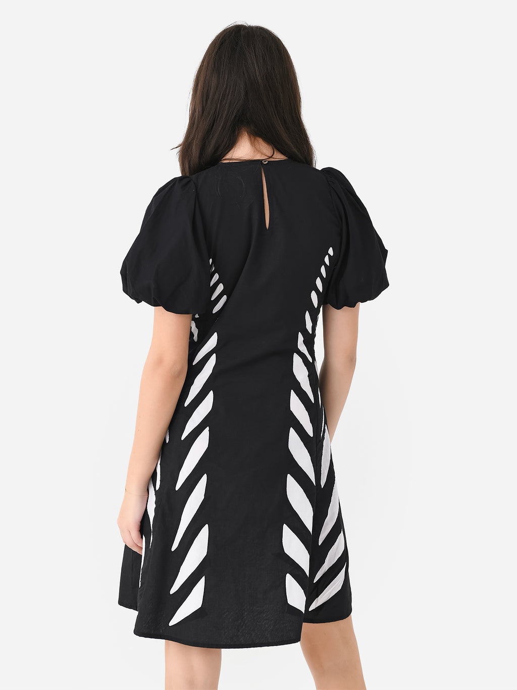 BFA23DC1296xBLACKWHITE-alt3
