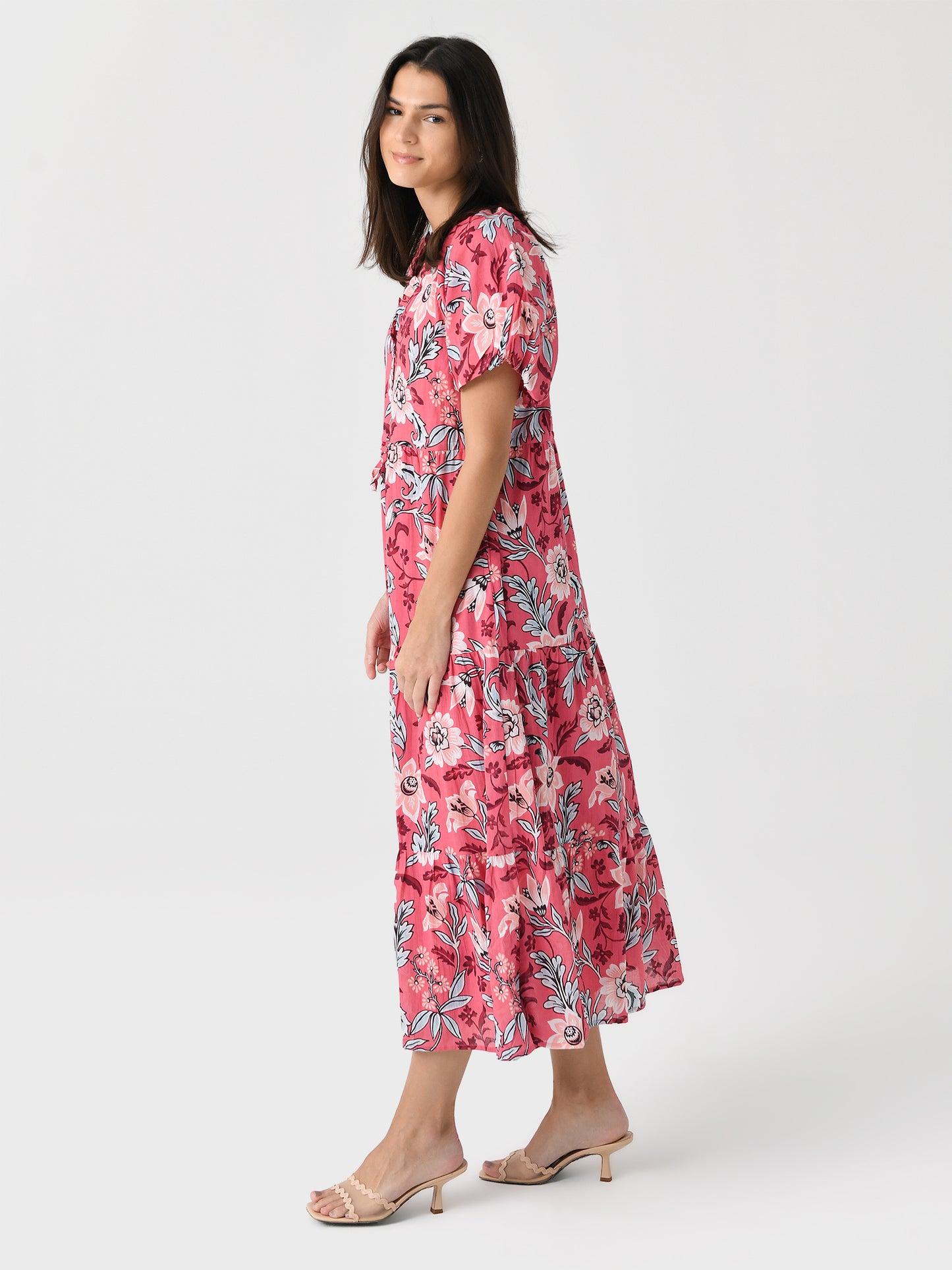 BFA24DC1511xROSE-alt1