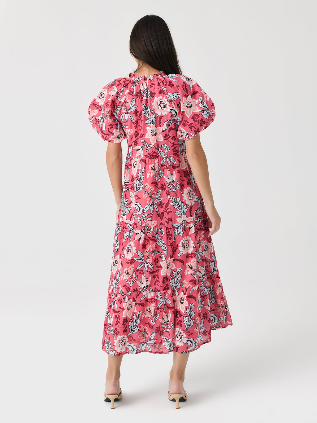 BFA24DC1511xROSE-alt2