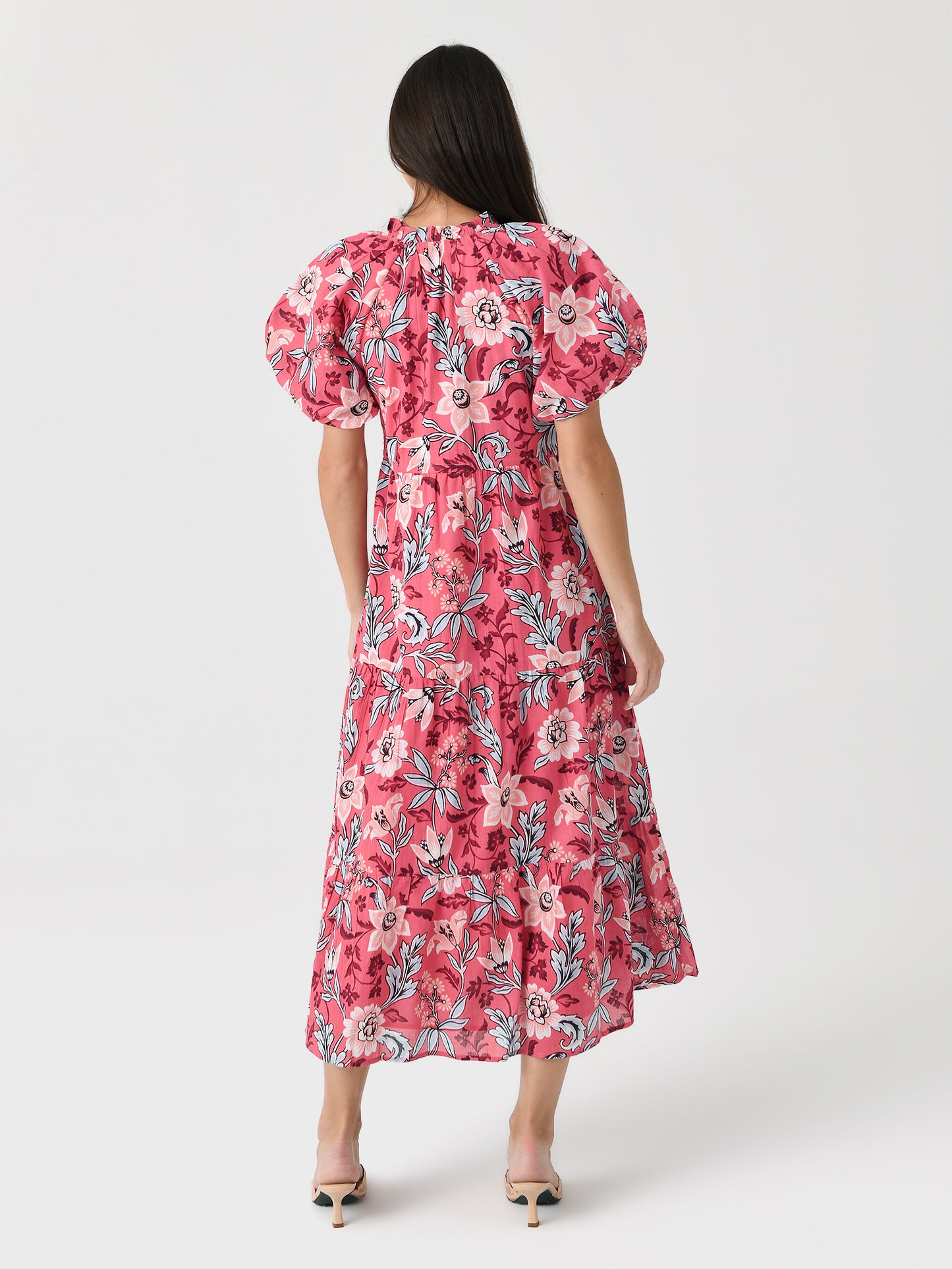 BFA24DC1511xROSE-alt2