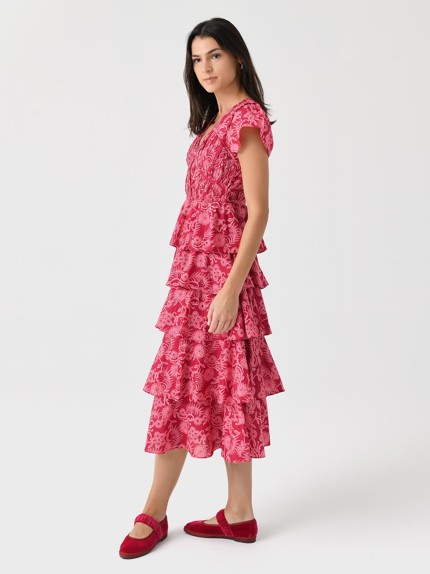 BFA24DC1515xWINTERBERRY-alt1