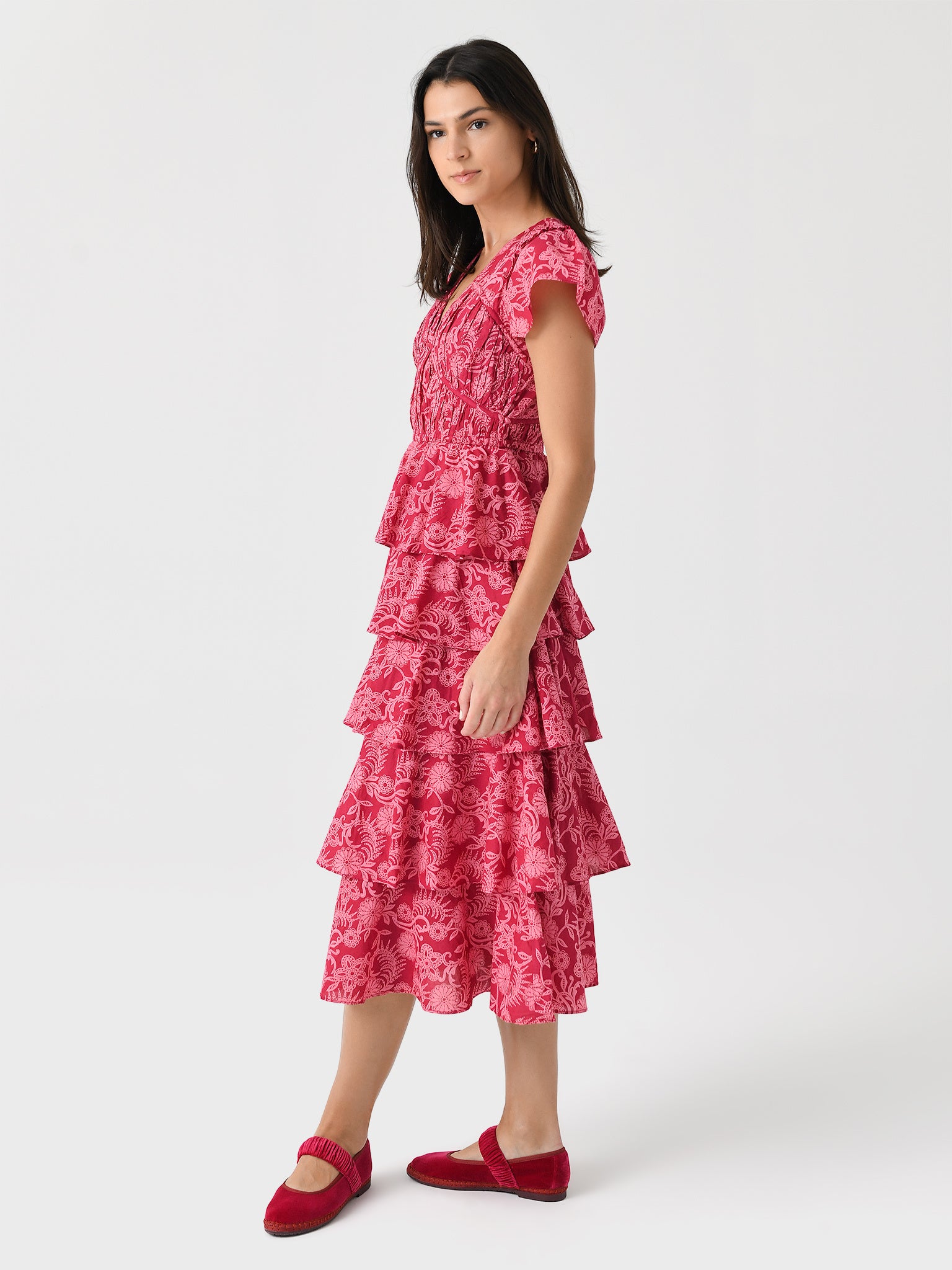 BFA24DC1515xWINTERBERRY-alt1