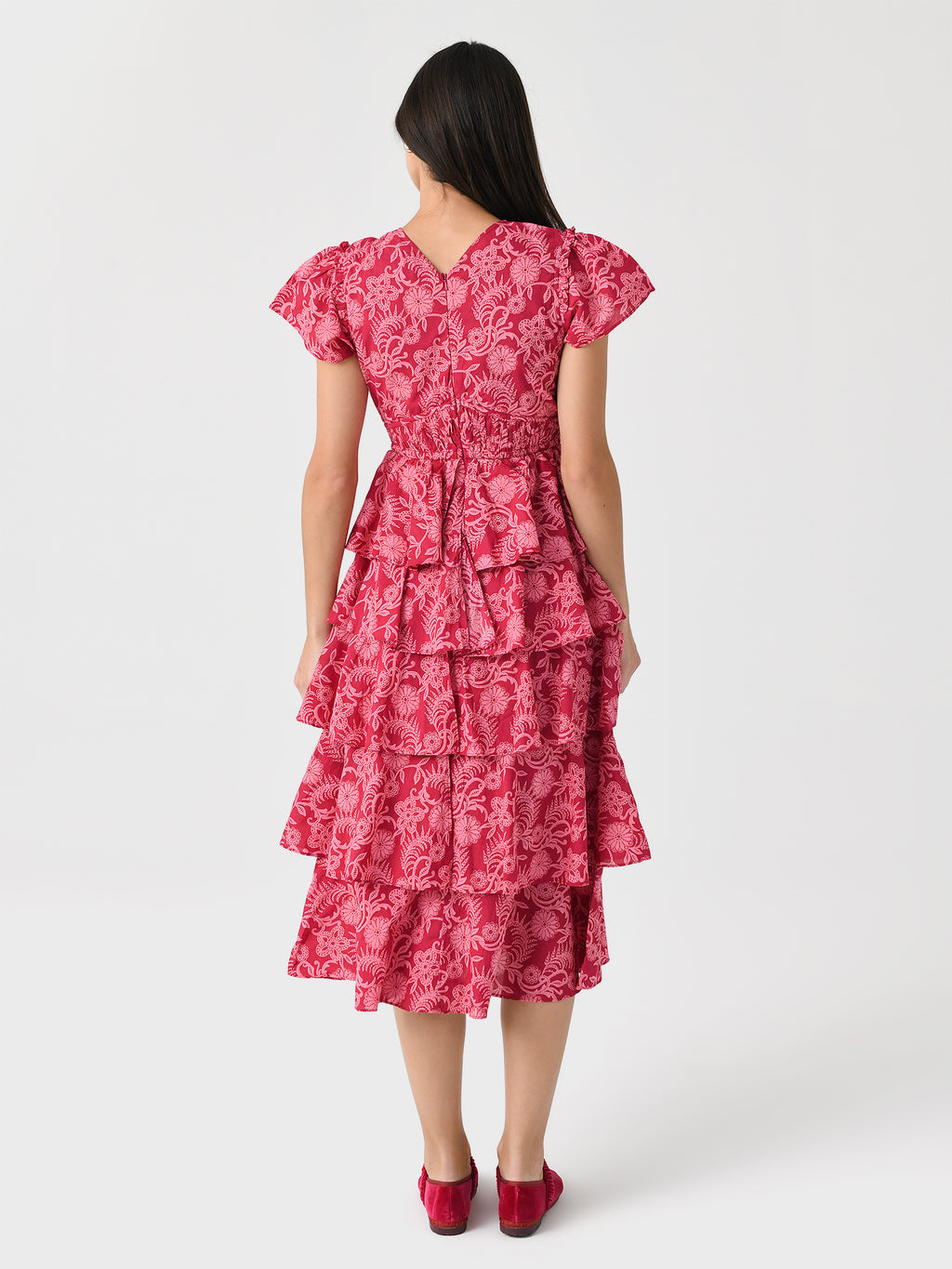 BFA24DC1515xWINTERBERRY-alt2