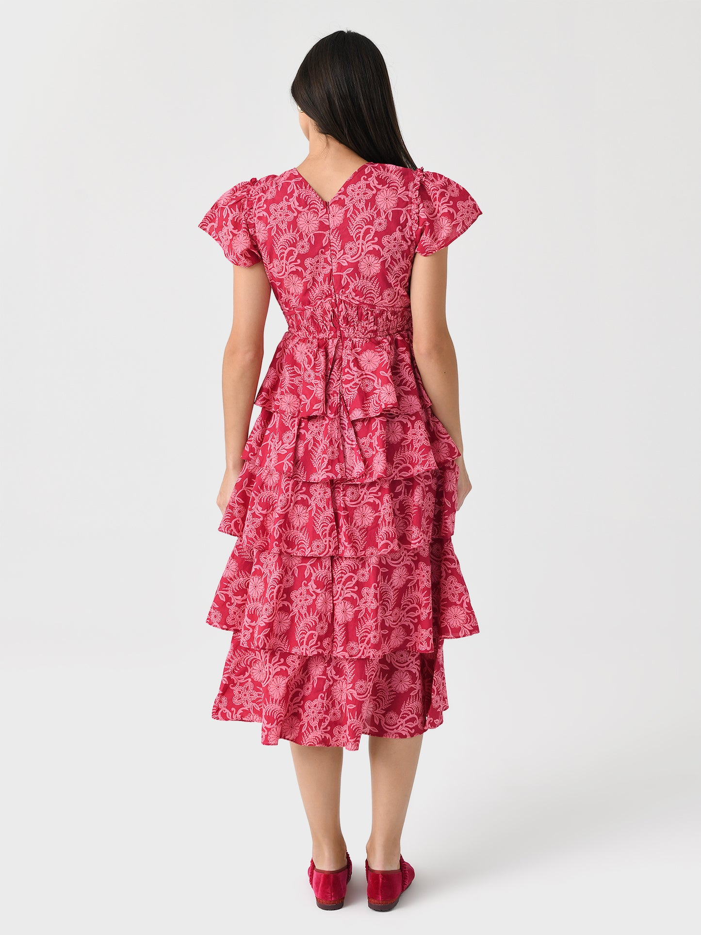 BFA24DC1515xWINTERBERRY-alt2