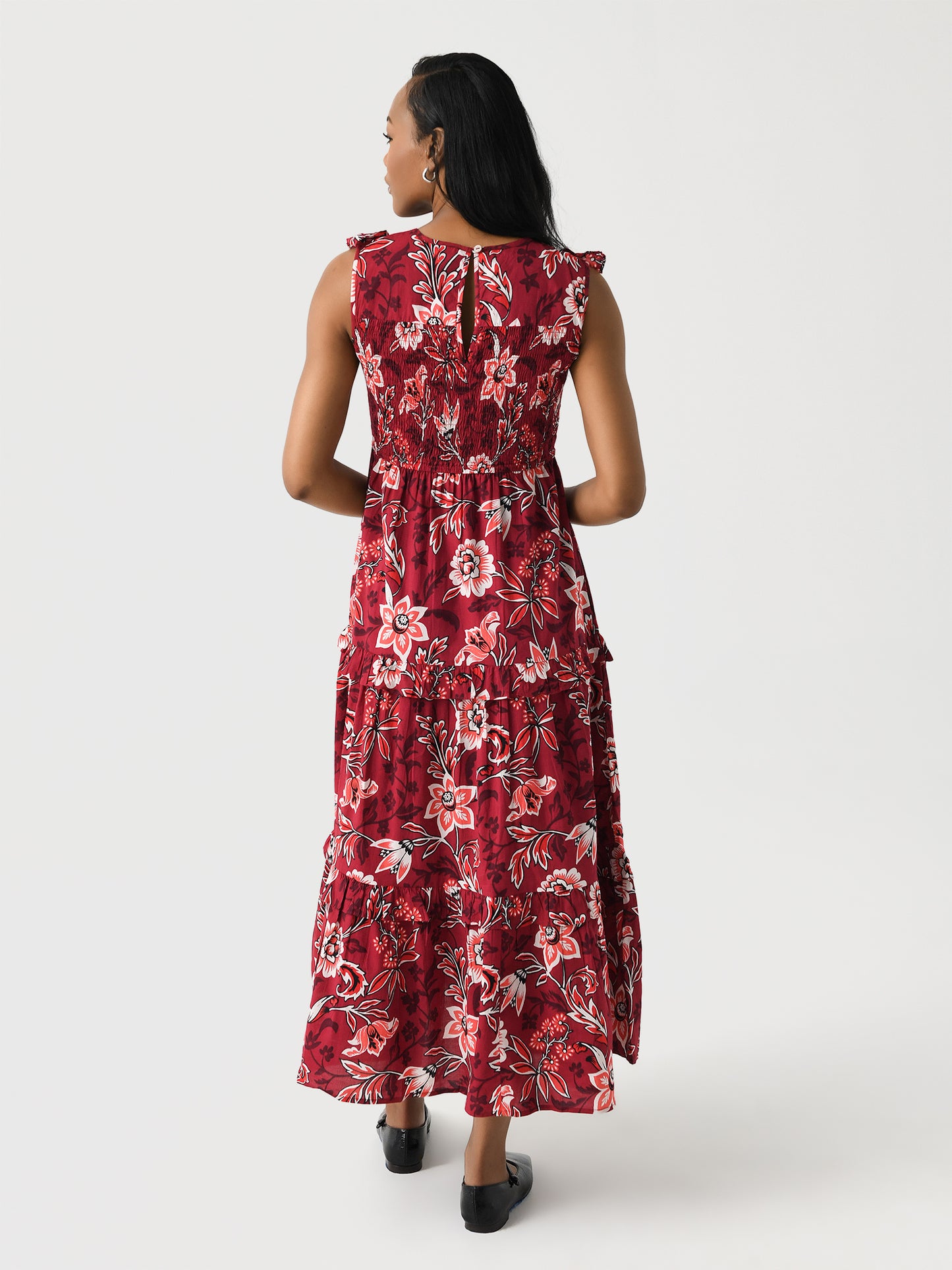 BFA24DC1561xRIO-alt2