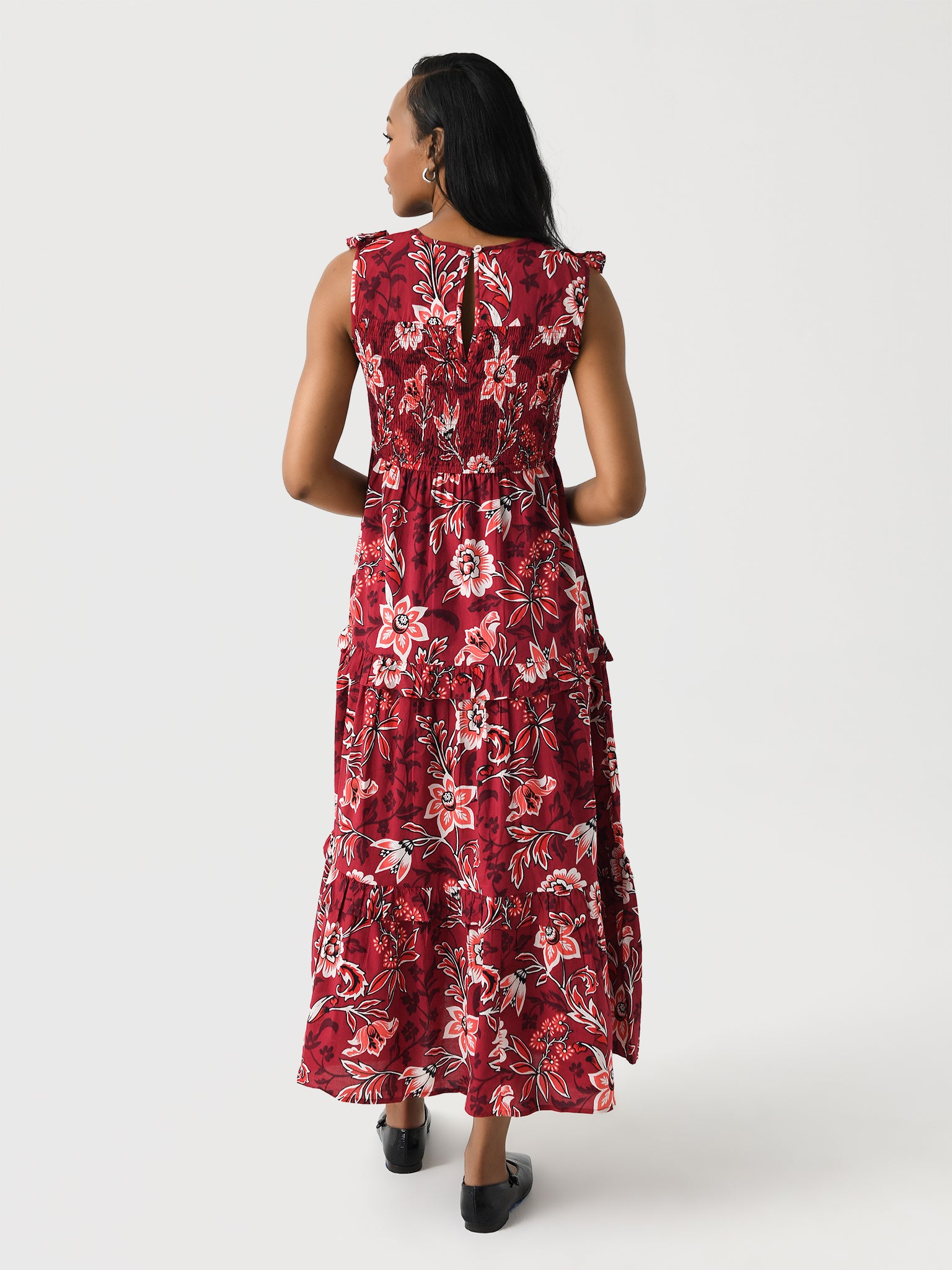 BFA24DC1561xRIO-alt2