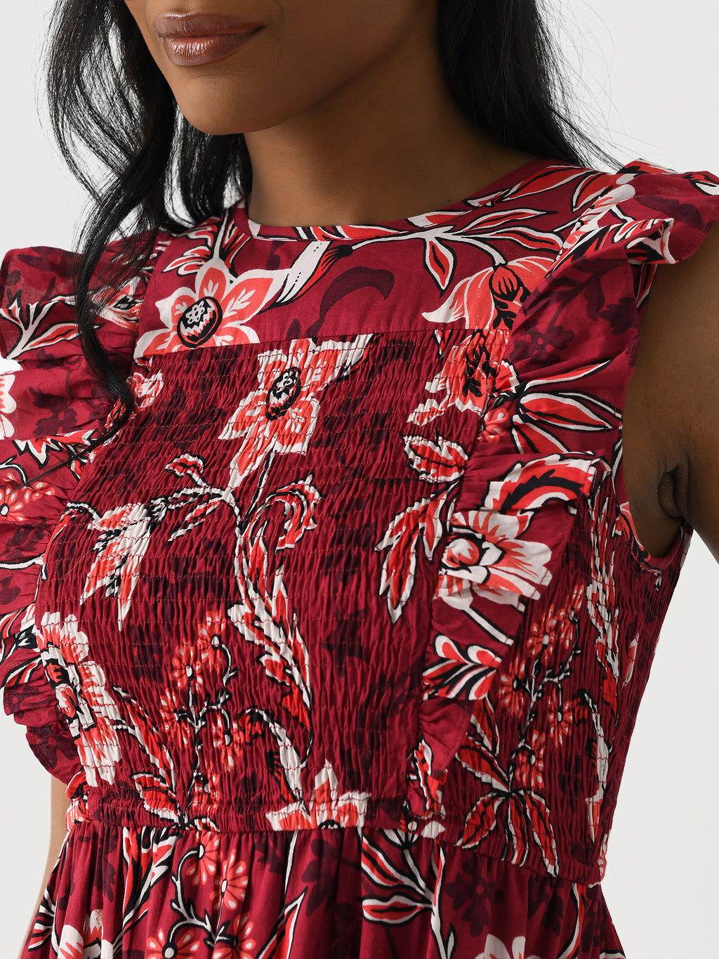 BFA24DC1561xRIO-alt3