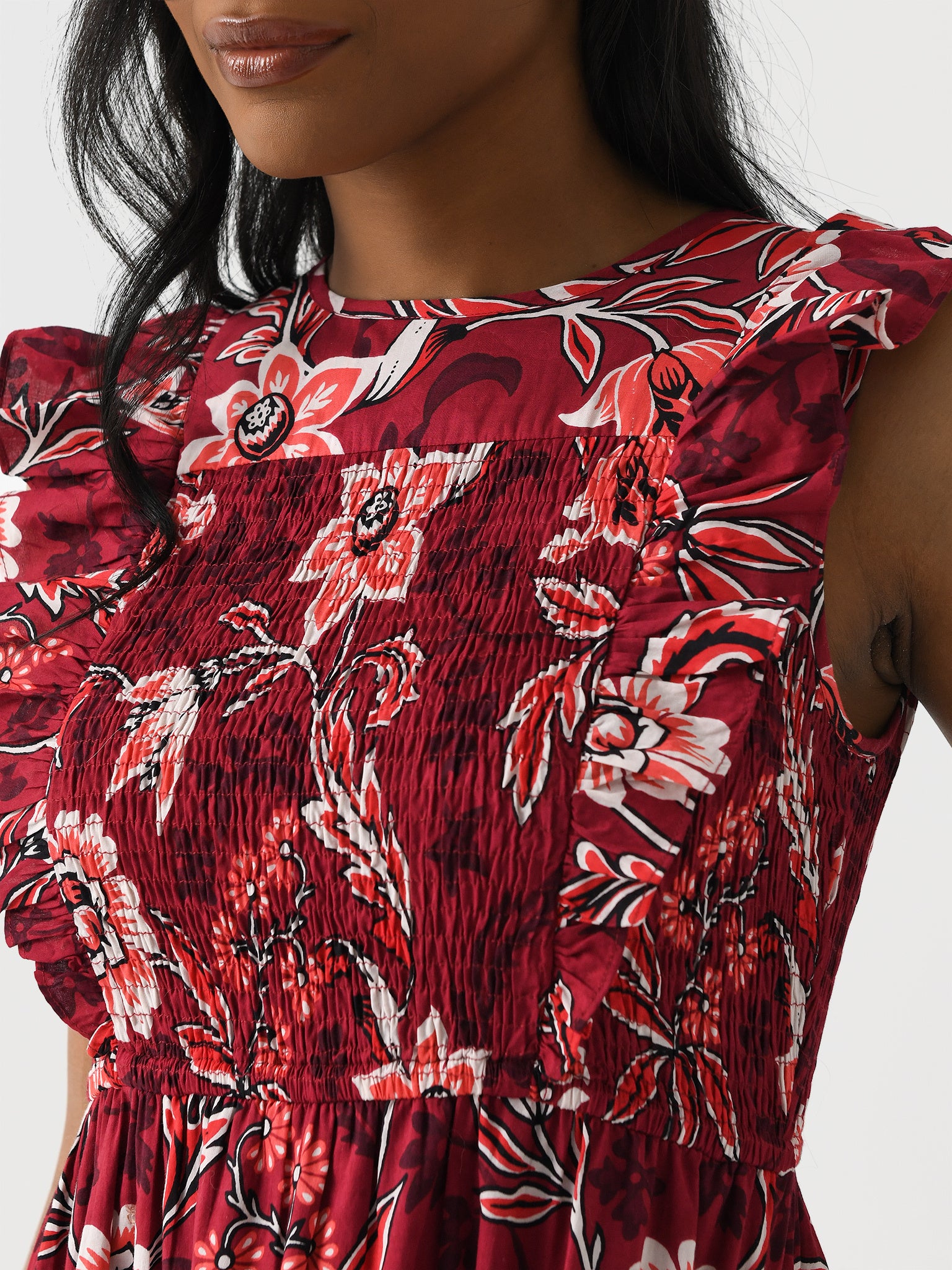 BFA24DC1561xRIO-alt3