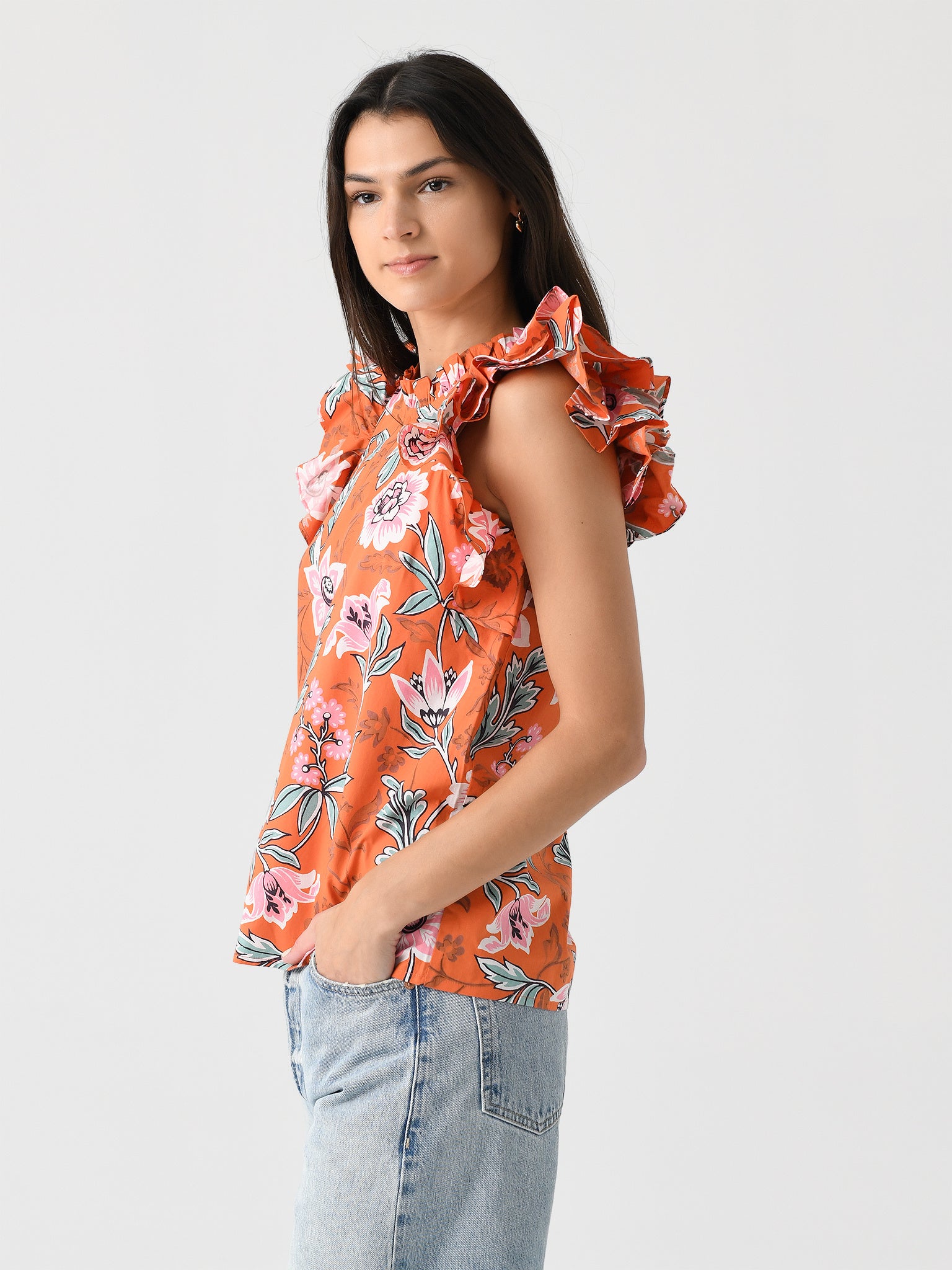 BFA24TC770xSPICE-alt2