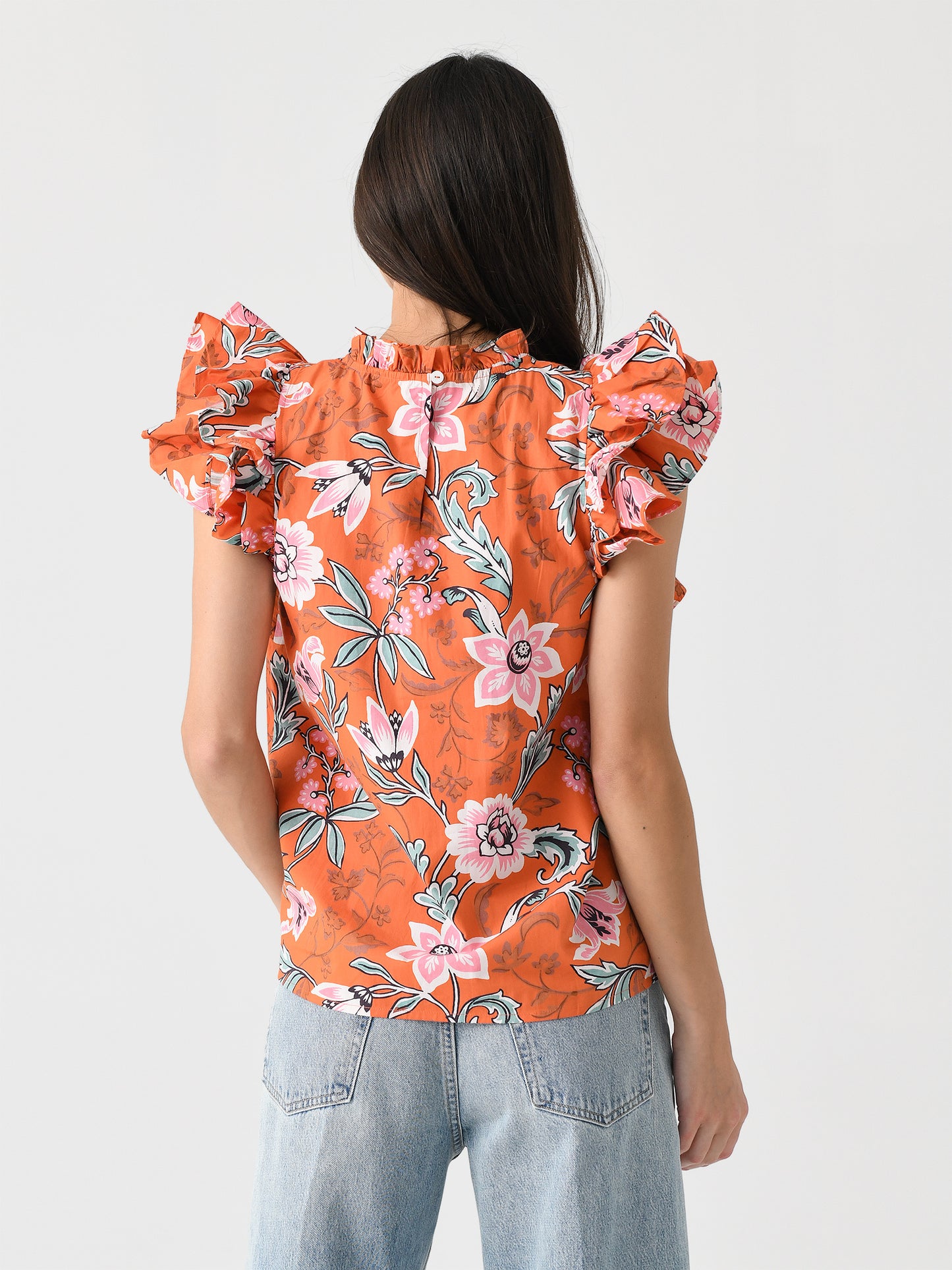 BFA24TC770xSPICE-alt3