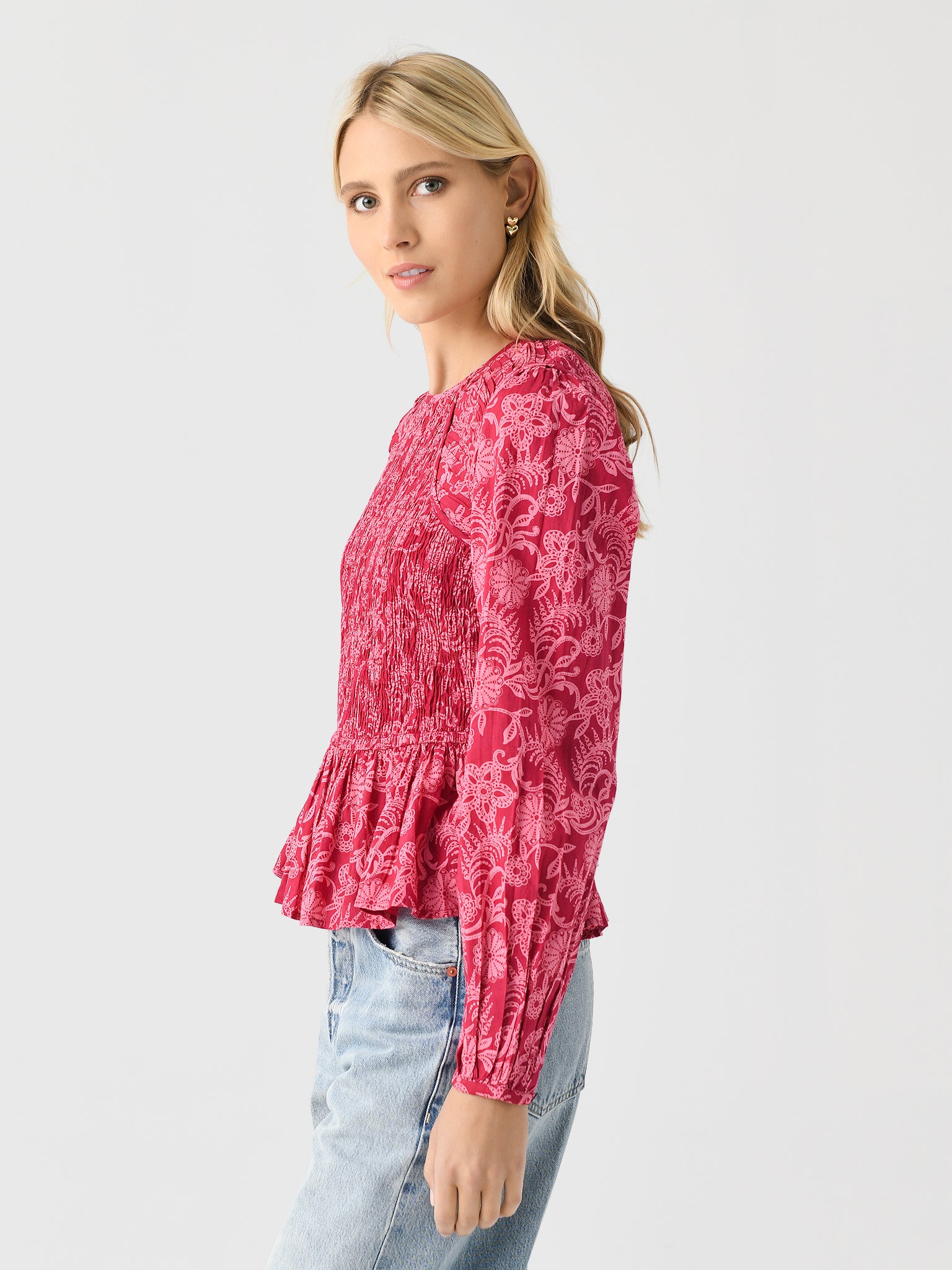 BFA24TC776xWINTERBERRY-alt2