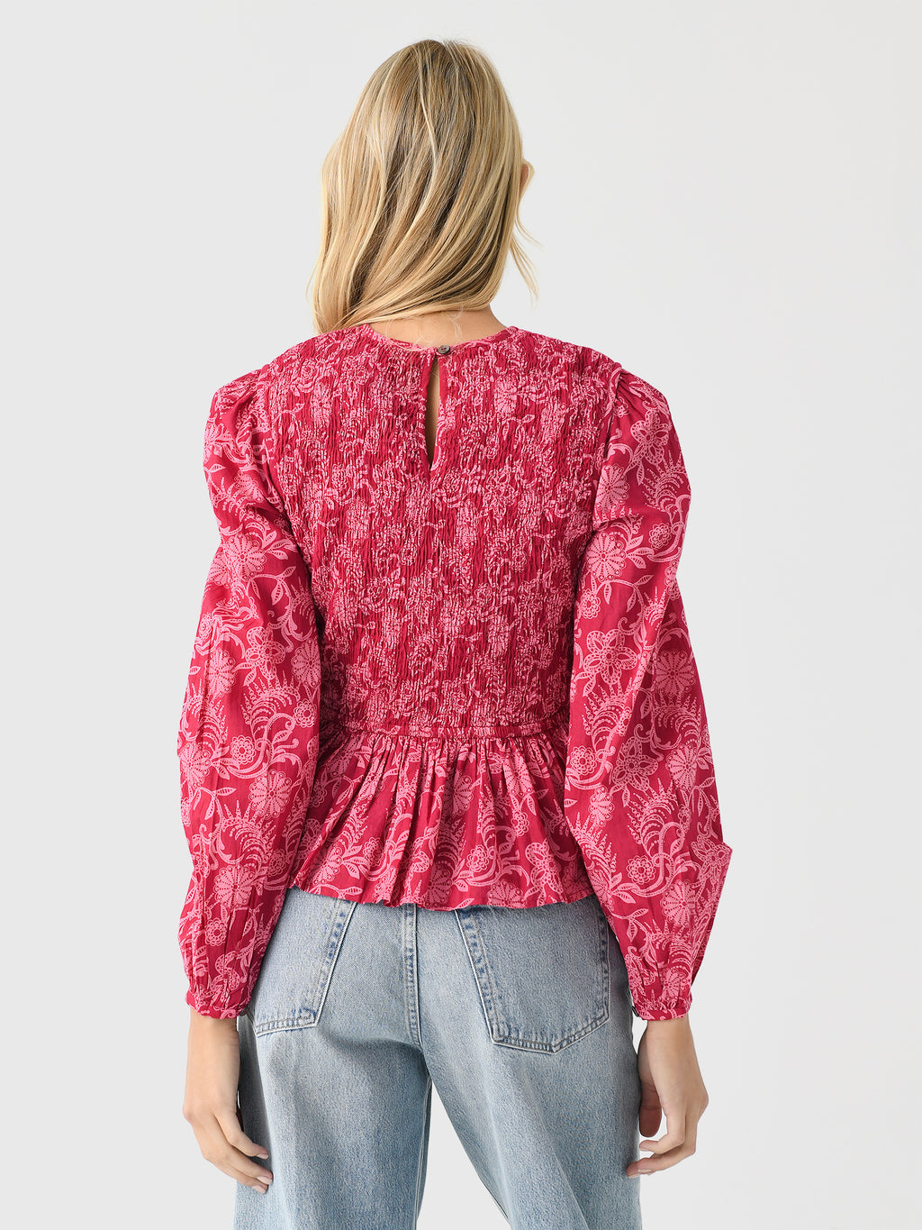 BFA24TC776xWINTERBERRY-alt3