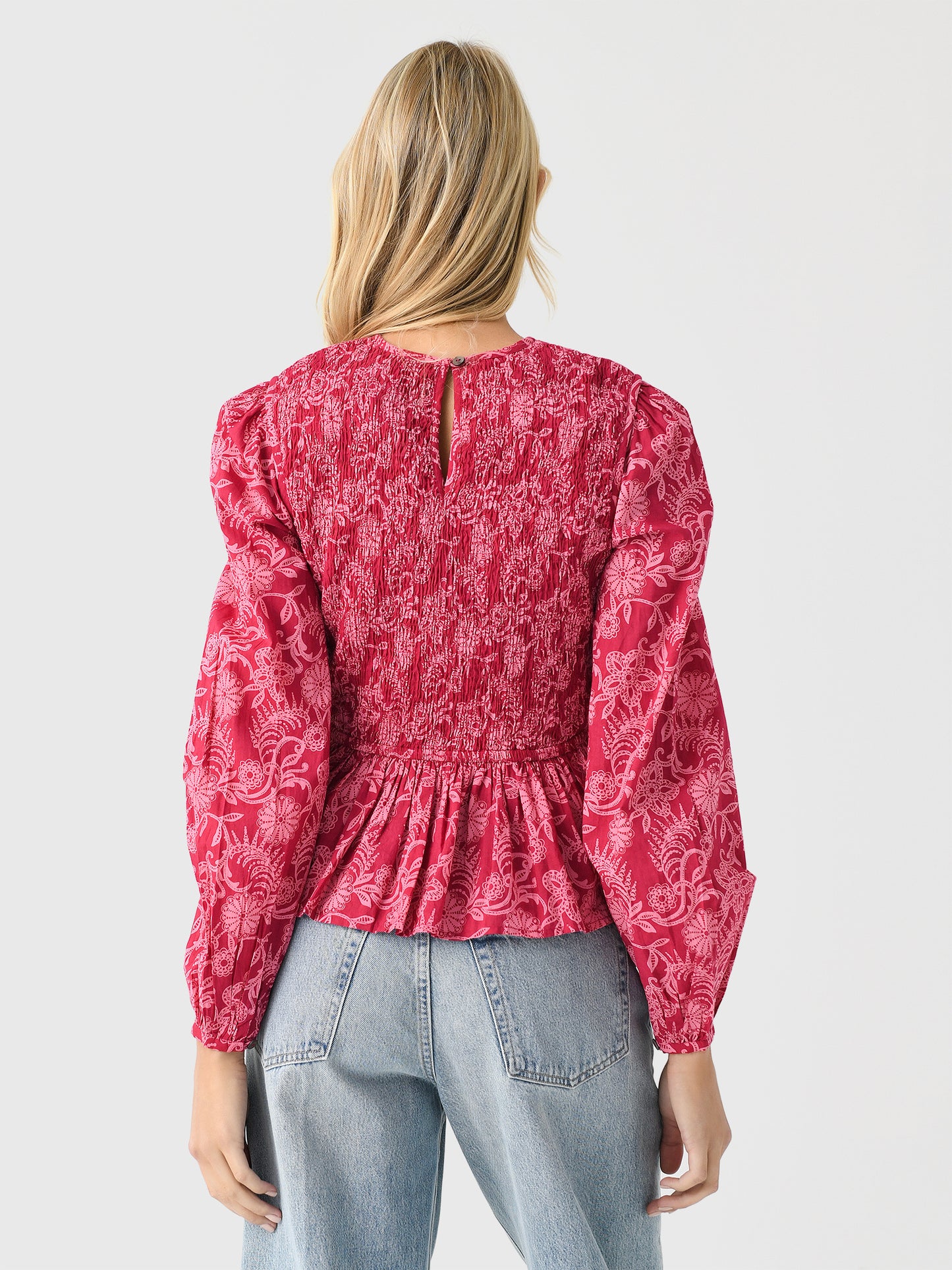 BFA24TC776xWINTERBERRY-alt3