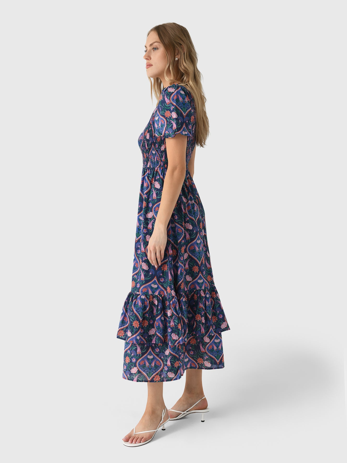 BFA25DC1741xLAPIS-alt1