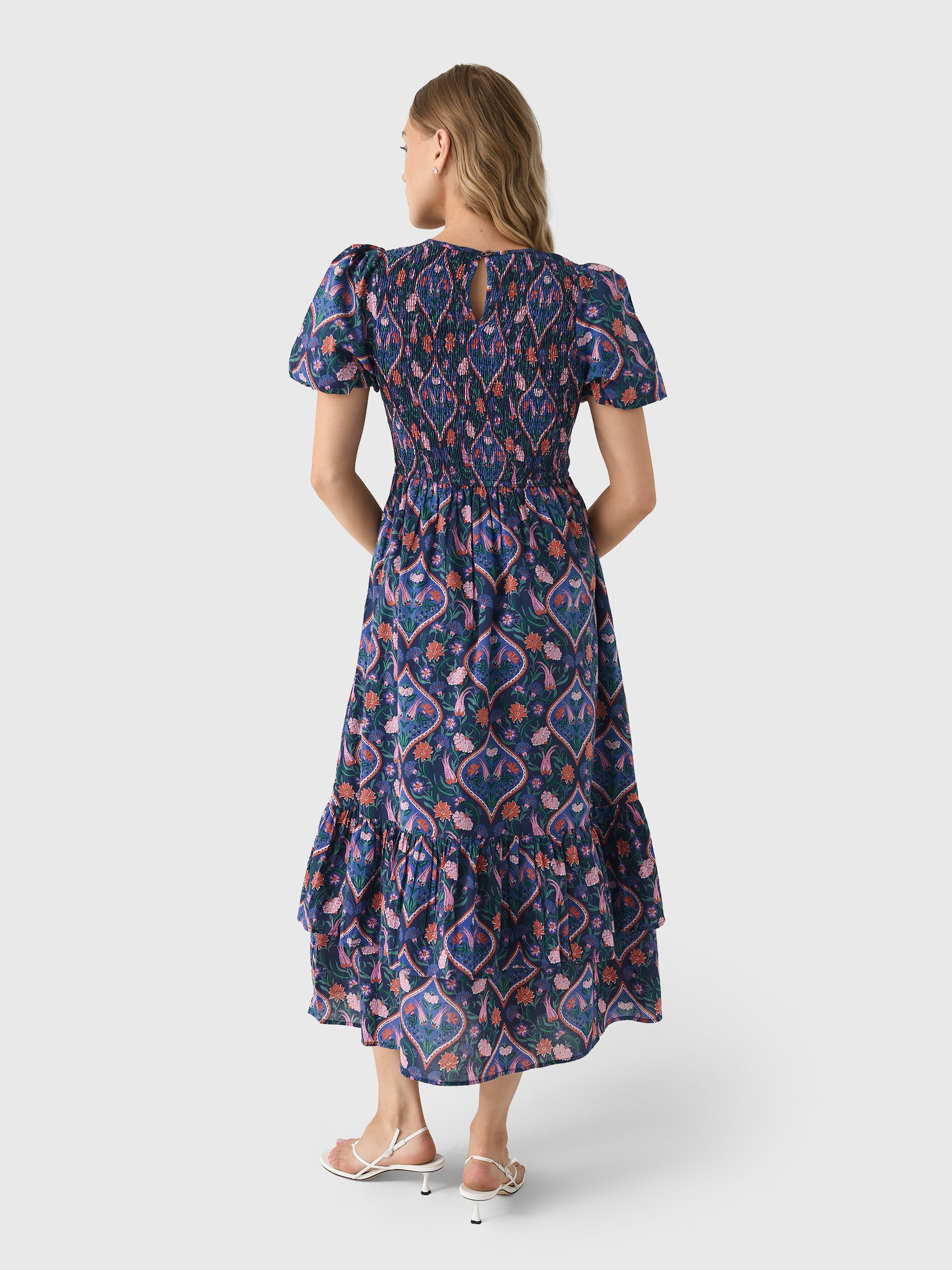 BFA25DC1741xLAPIS-alt2