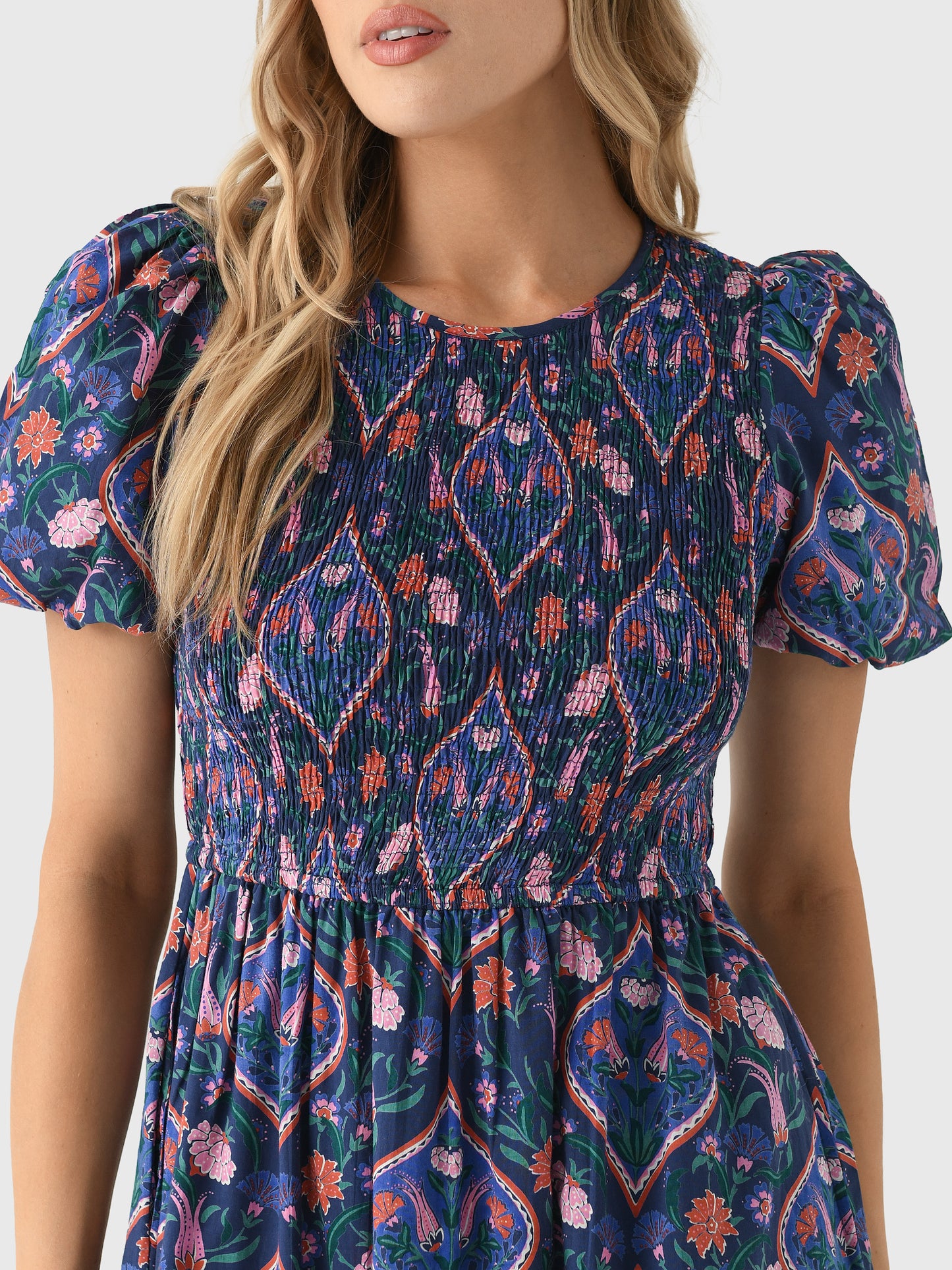 BFA25DC1741xLAPIS-alt3