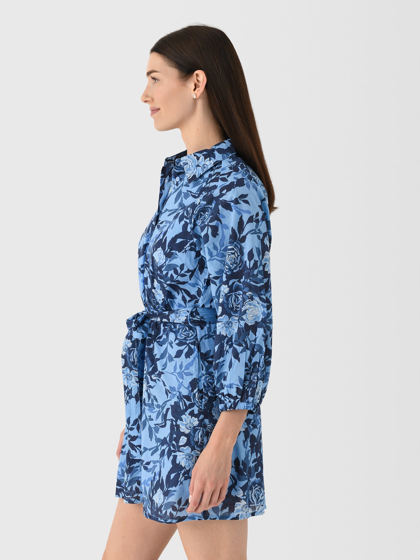 BFA25DC1743xCLEMATIS-alt2