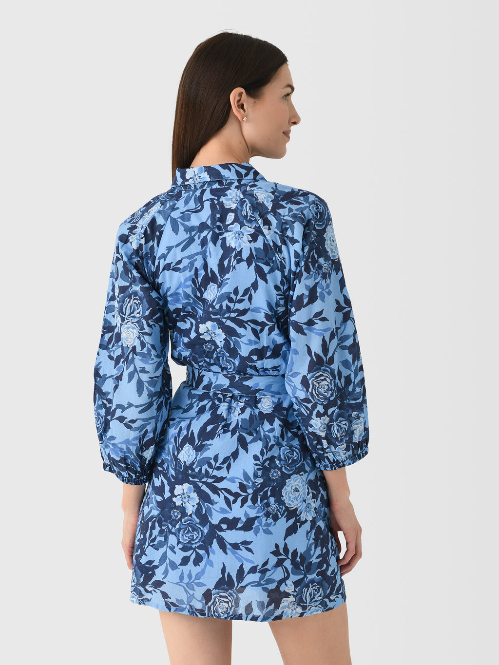 BFA25DC1743xCLEMATIS-alt3