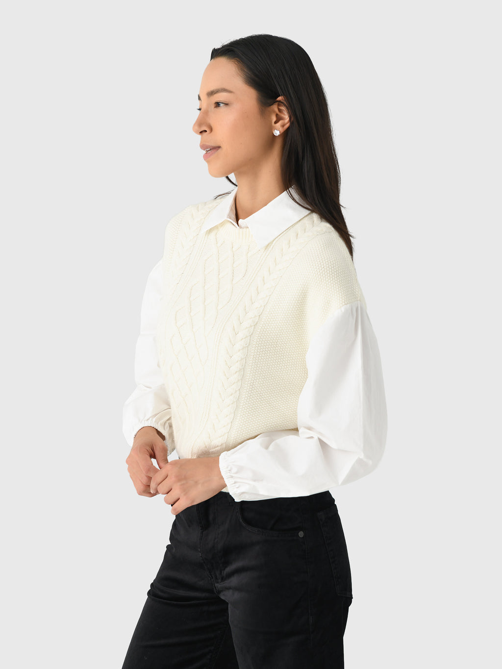 BFA25SW095xIVORY-alt2