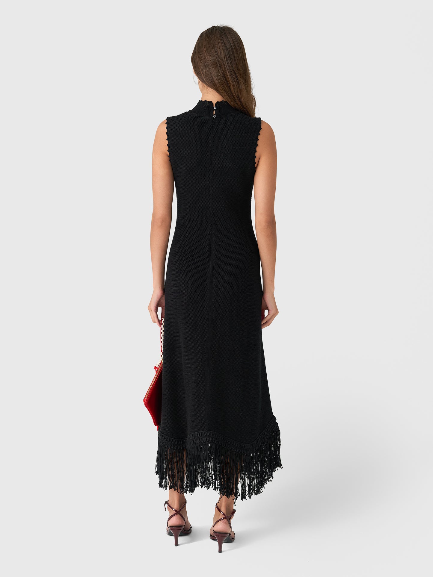 BFA25SW100xBLACK-alt2