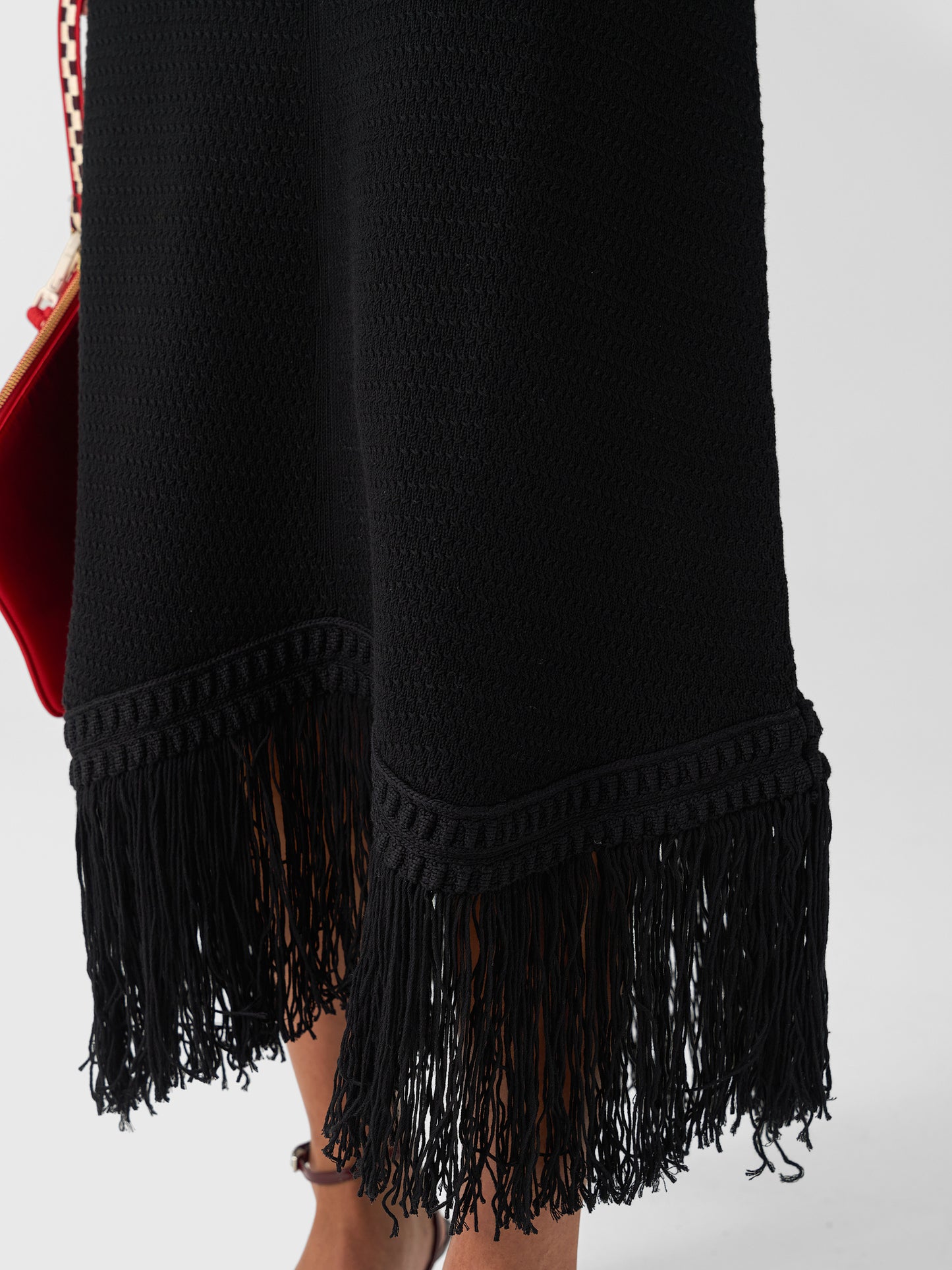 BFA25SW100xBLACK-alt4