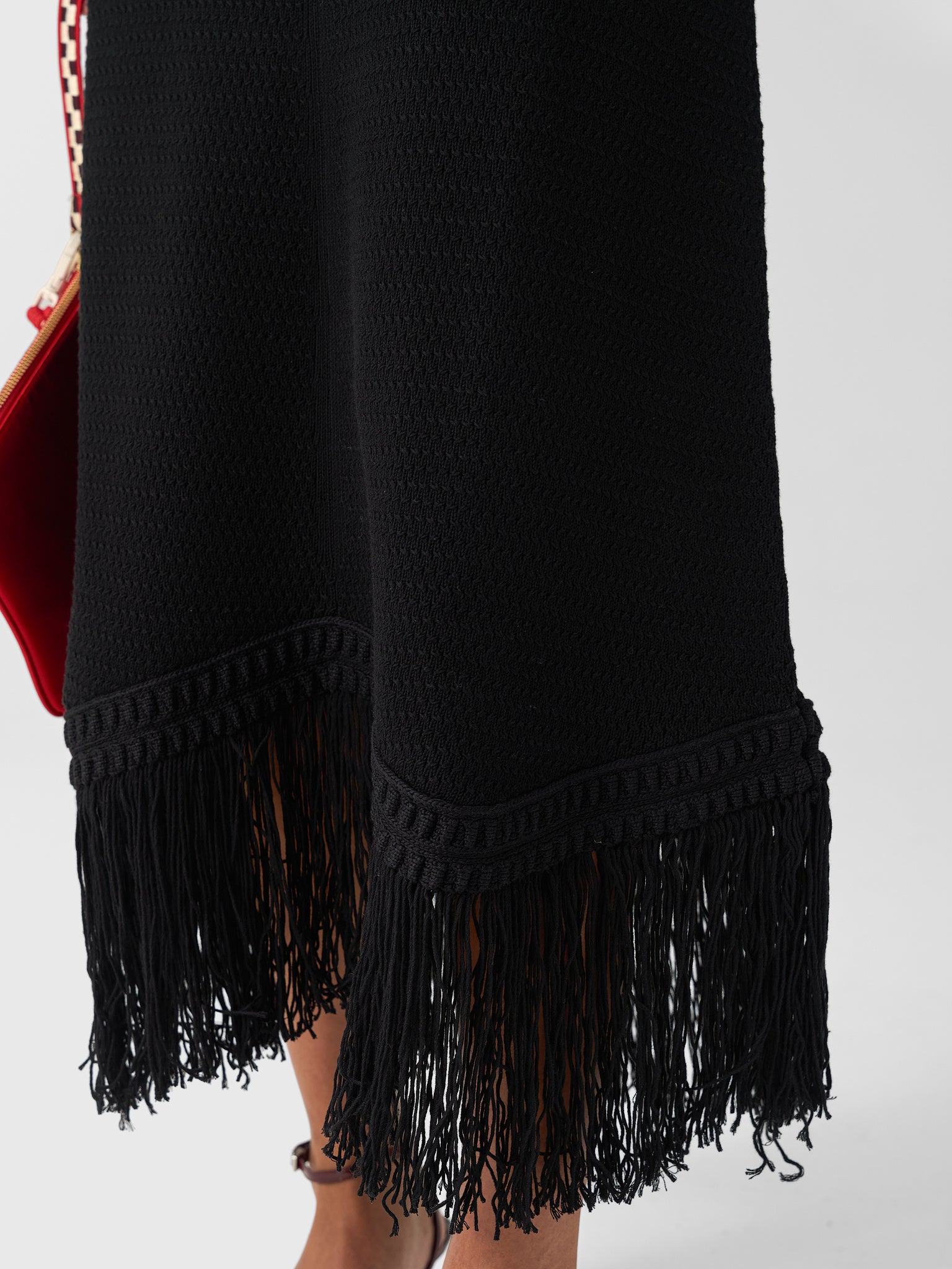 BFA25SW100xBLACK-alt4