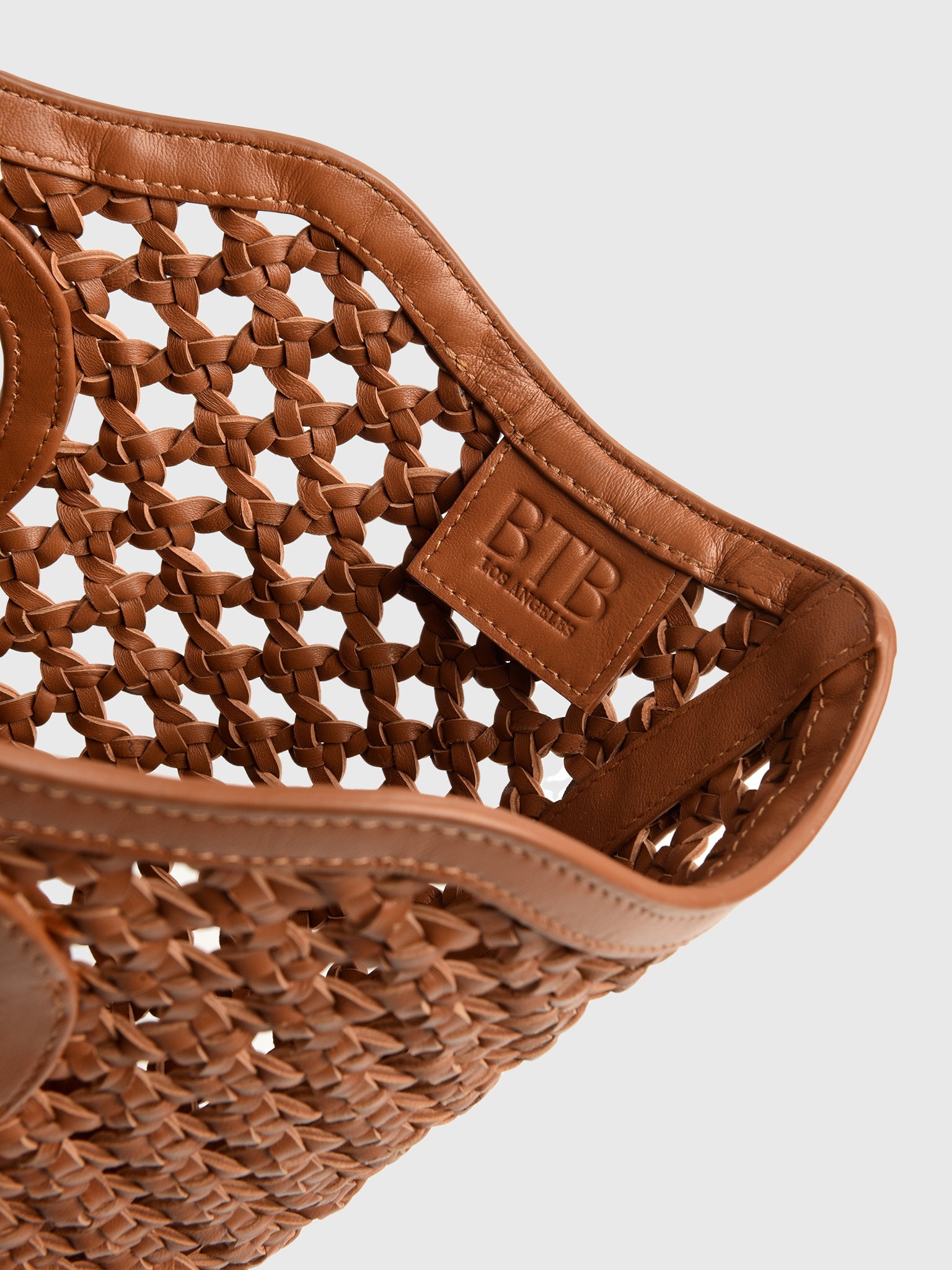 BG-FA2557xCOGNAC-alt2